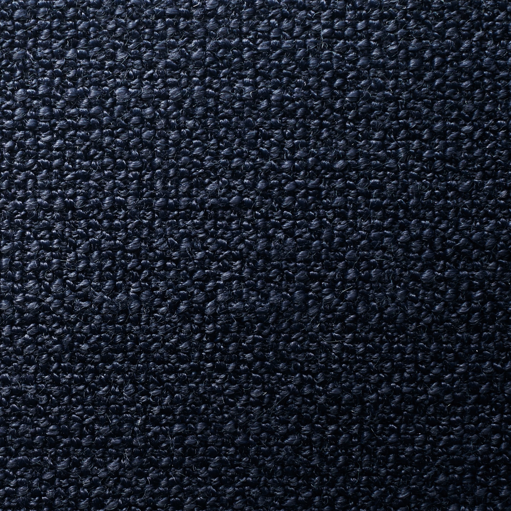 Verona Upholstered Dining Chair