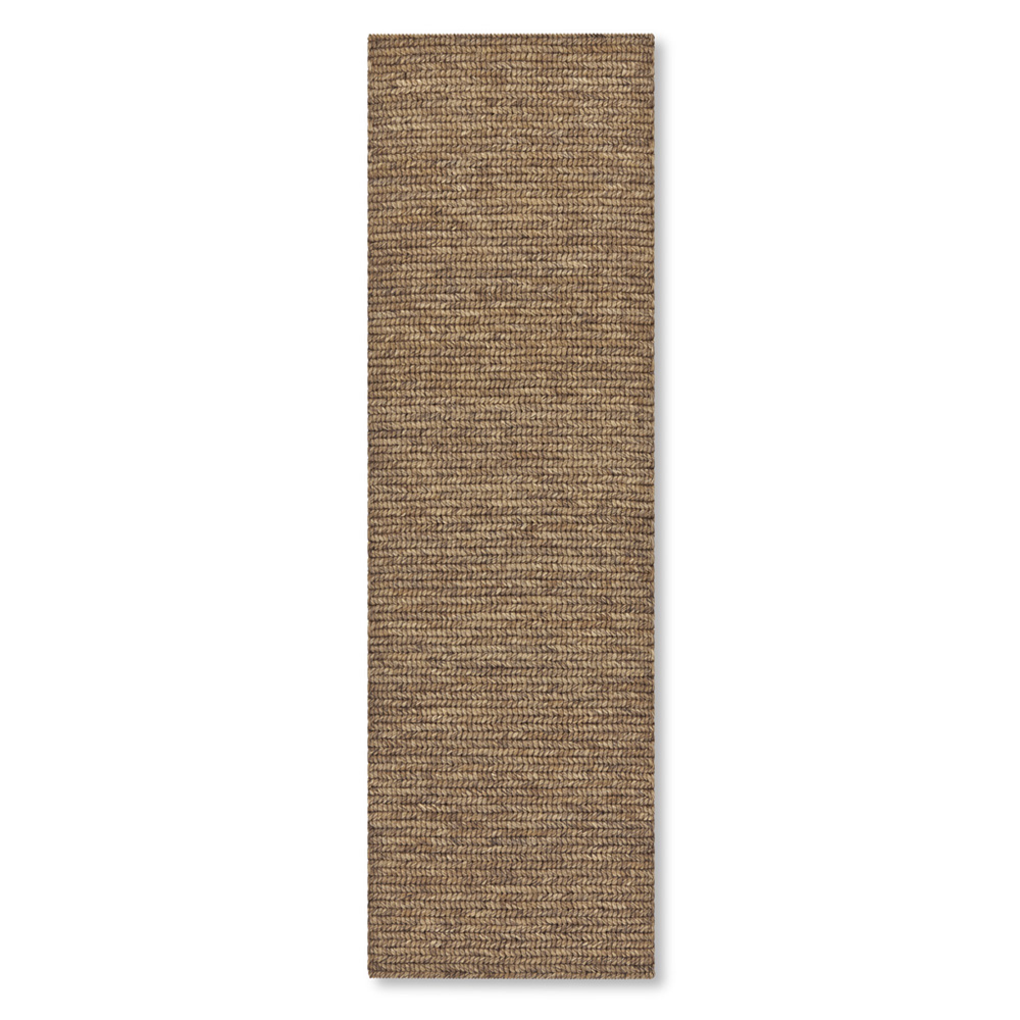Abaca Rug