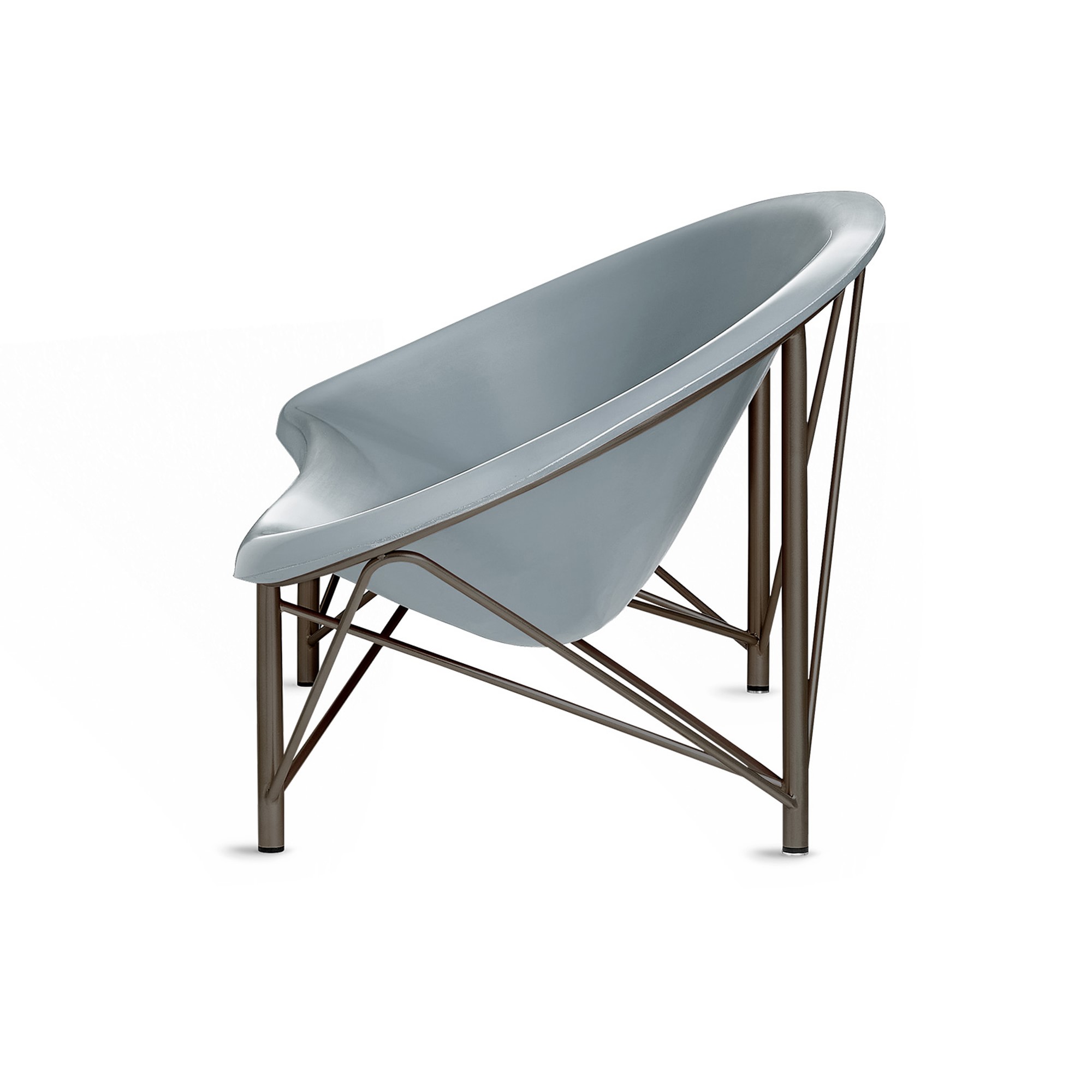 Galanter and Jones Heated Helios Metreo