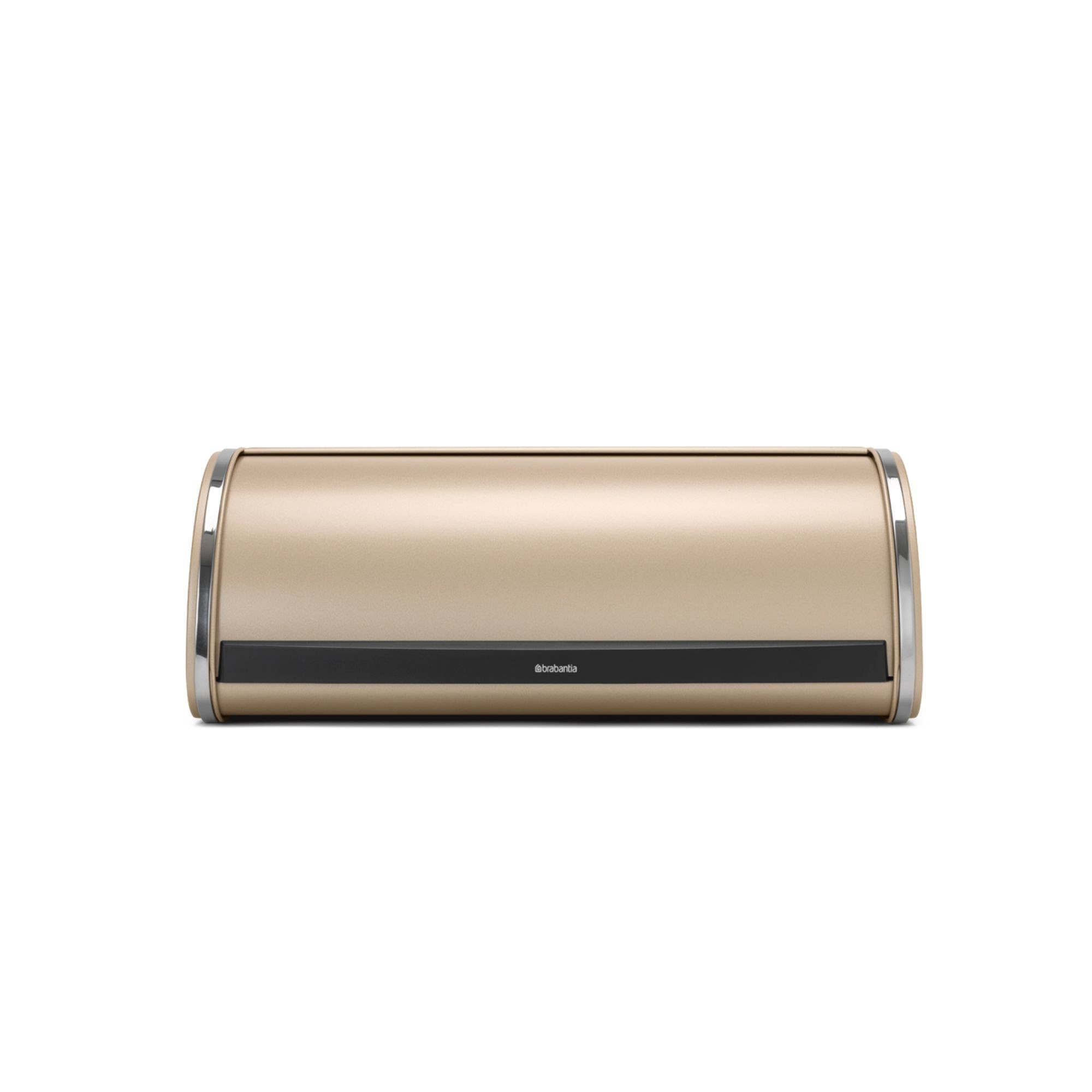 Brabantia Roll Top Bread Box