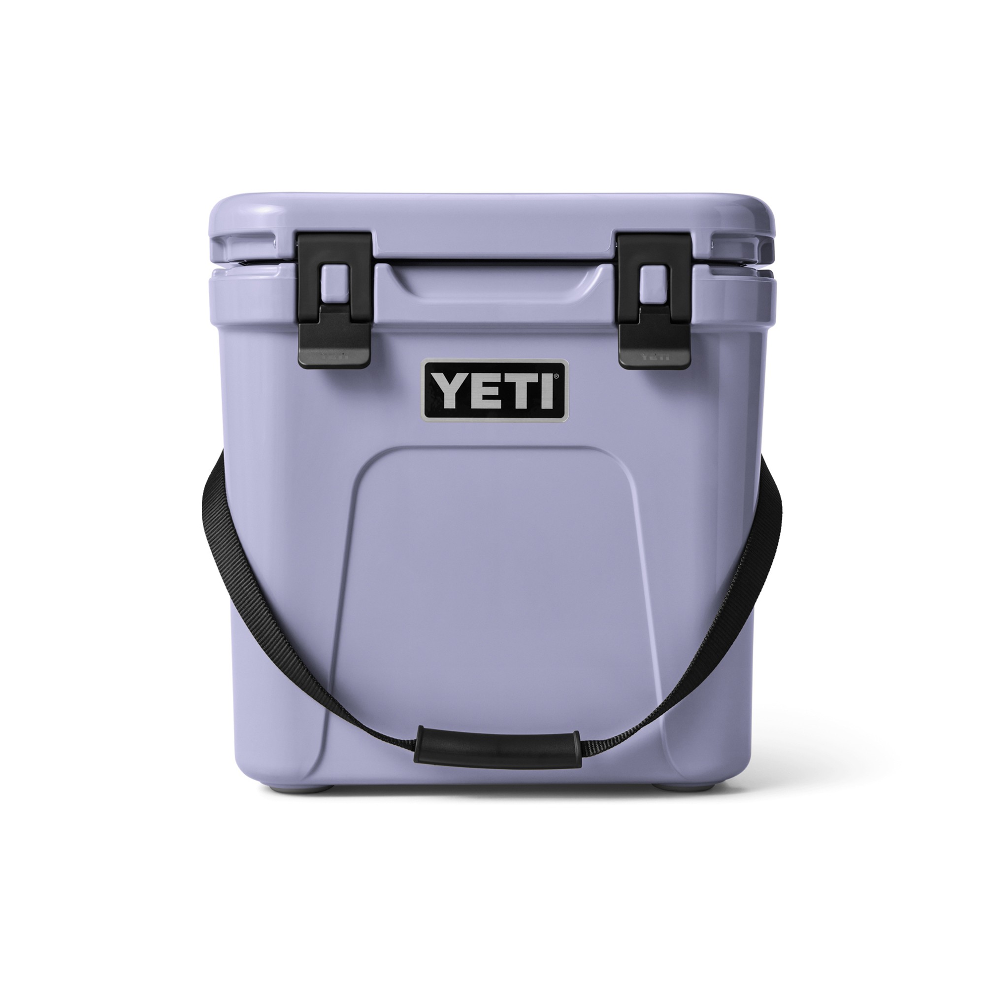 YETI Roadie Hard Cooler