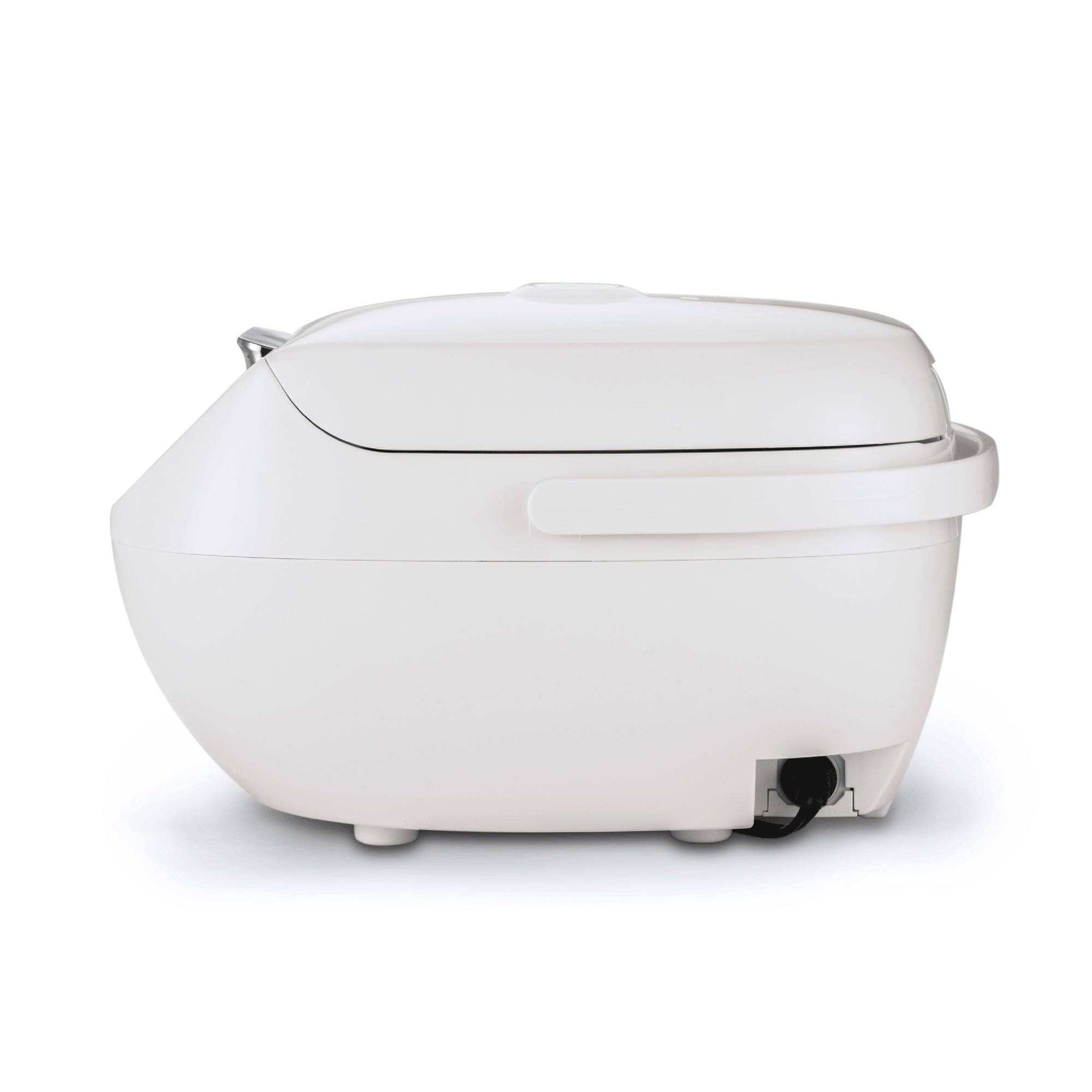 Tiger JBV-A Micom Rice Cooker & Warmer