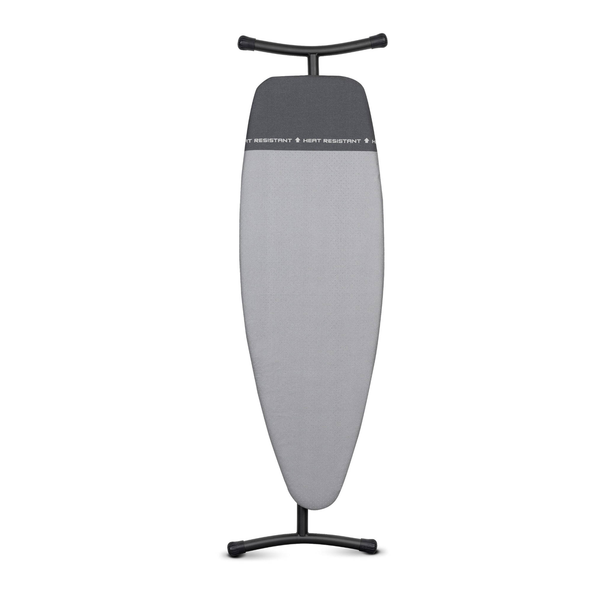 Brabantia Ironing Board with Heat Resistant Parking Zone