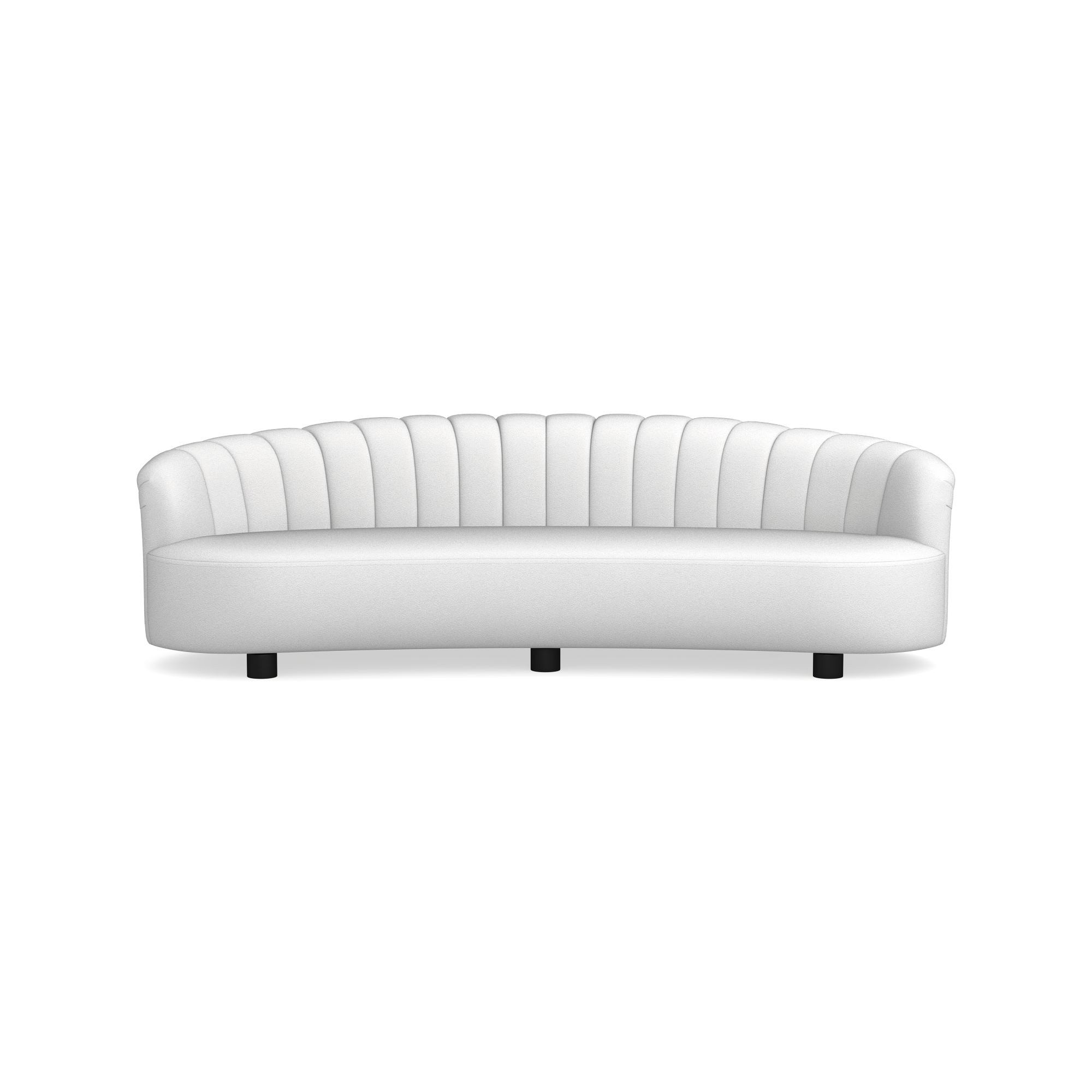 Inez Sofa (96