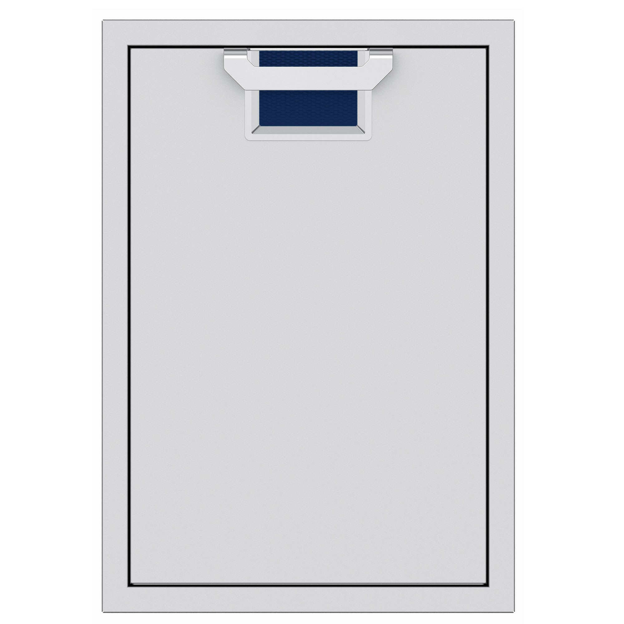 Hestan Aspire Built-In Trash Storage Drawer