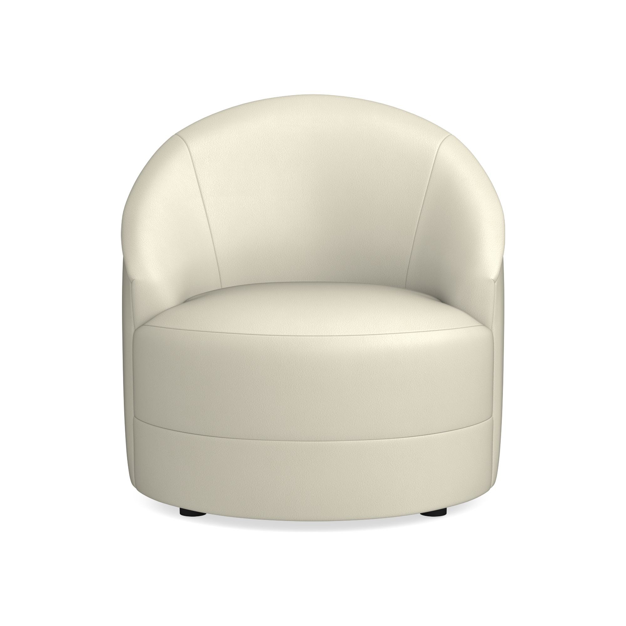 Capri Occasional Chair