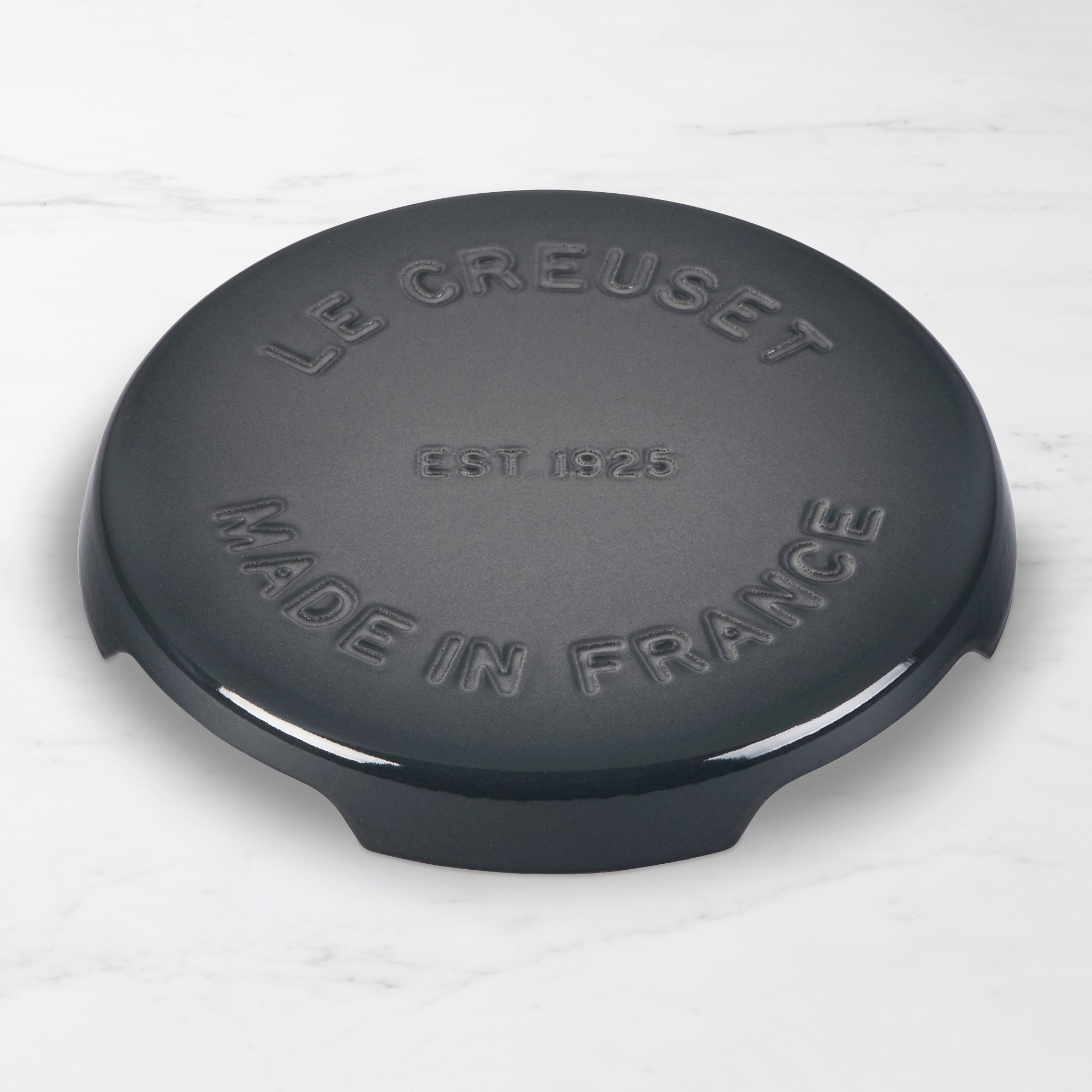 Le Creuset Signature Enameled Cast Iron Trivet