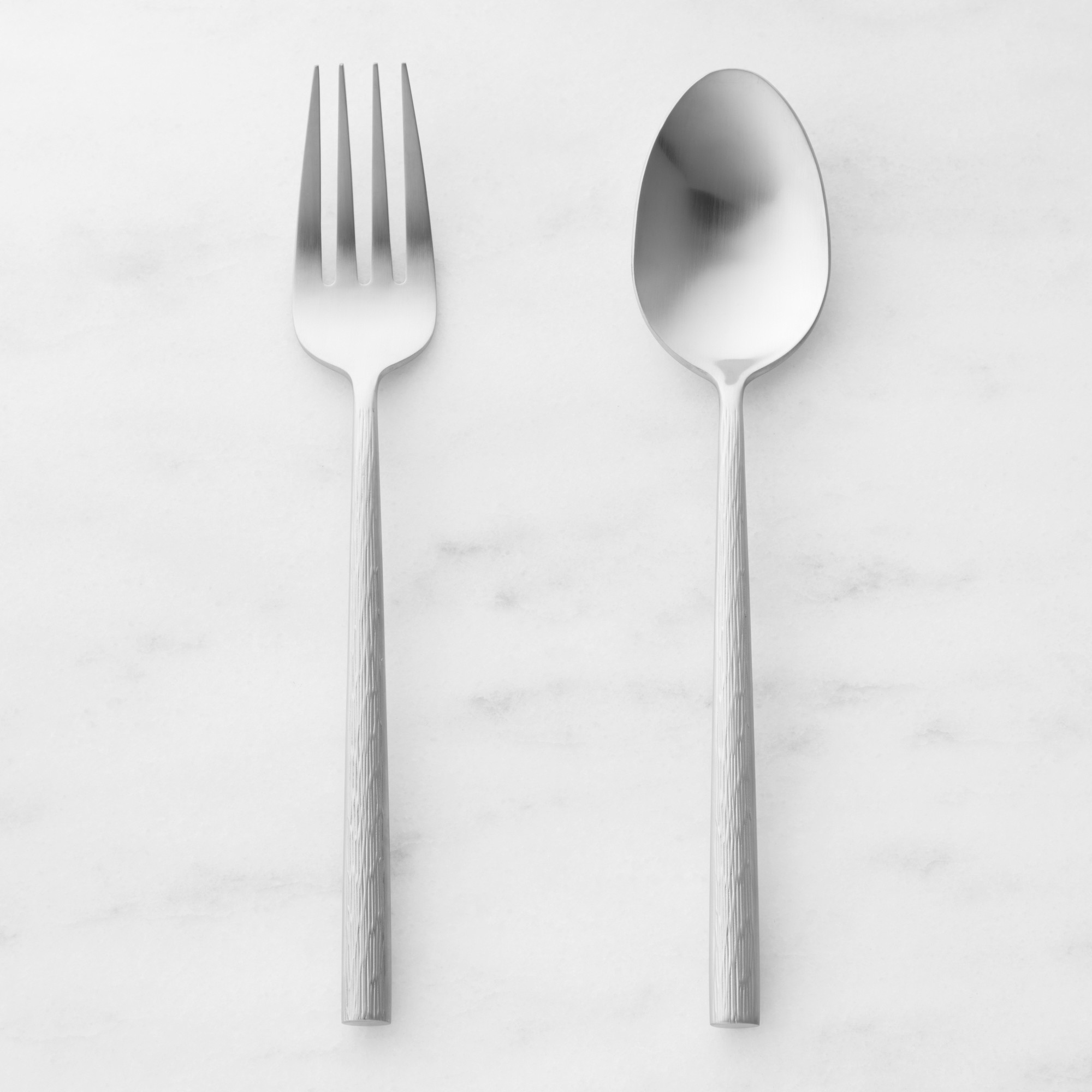 Lenox Cyprus Flatware Sets