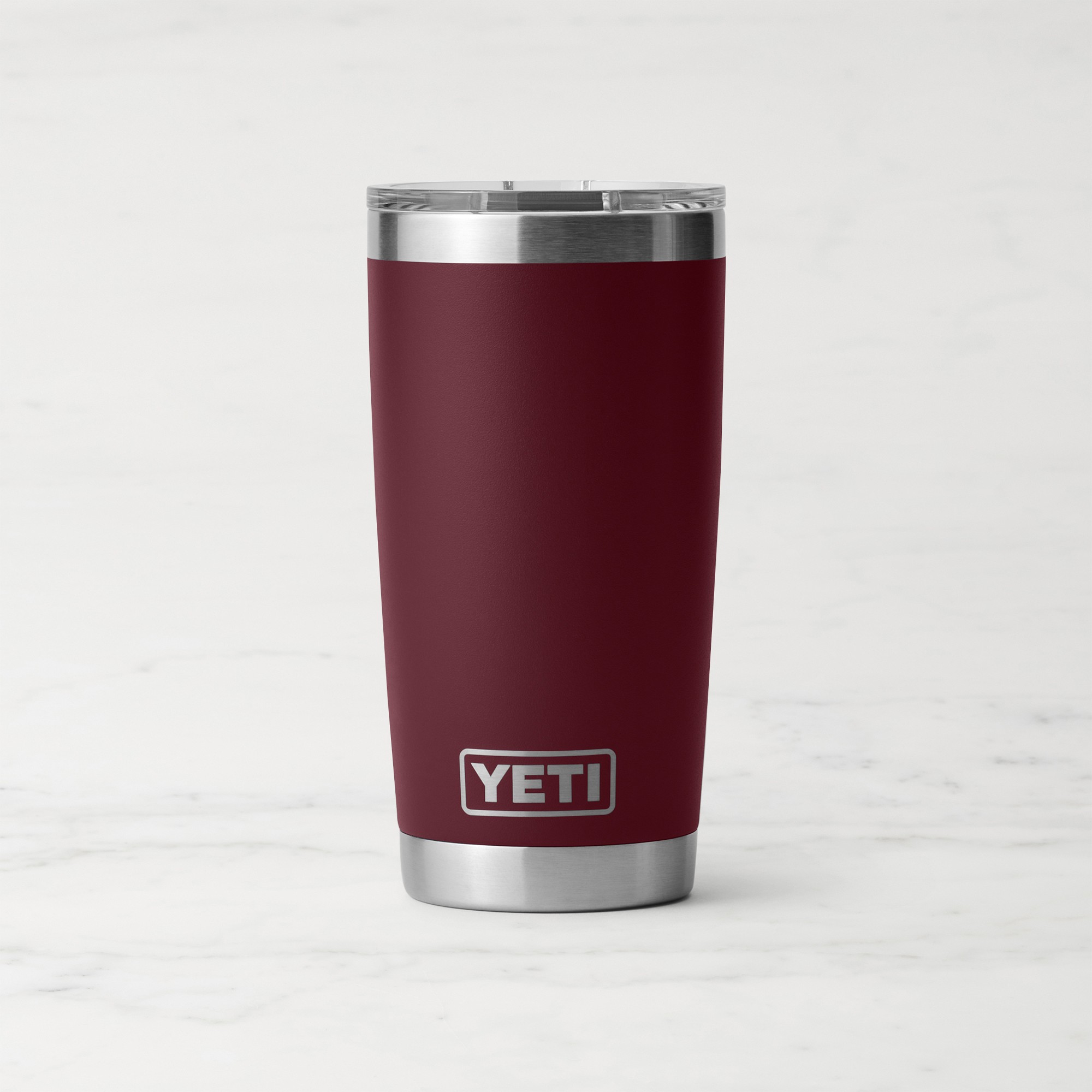 YETI Rambler Tumbler