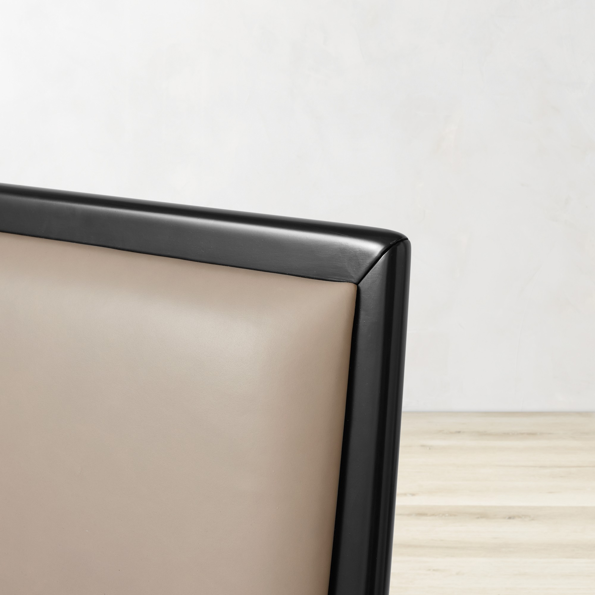 Roulan Dining Side Chair