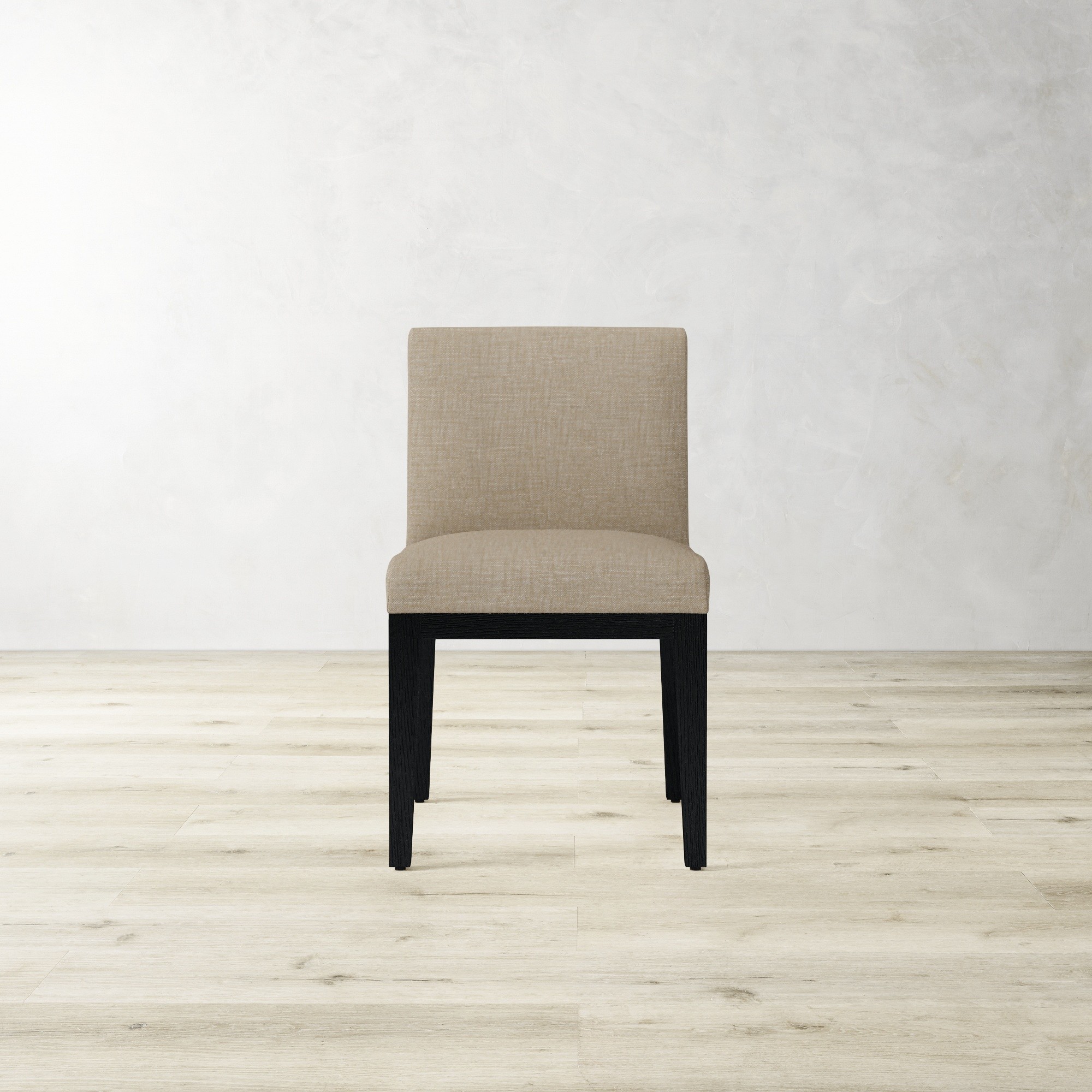 Wilson Upholstered Side Chair