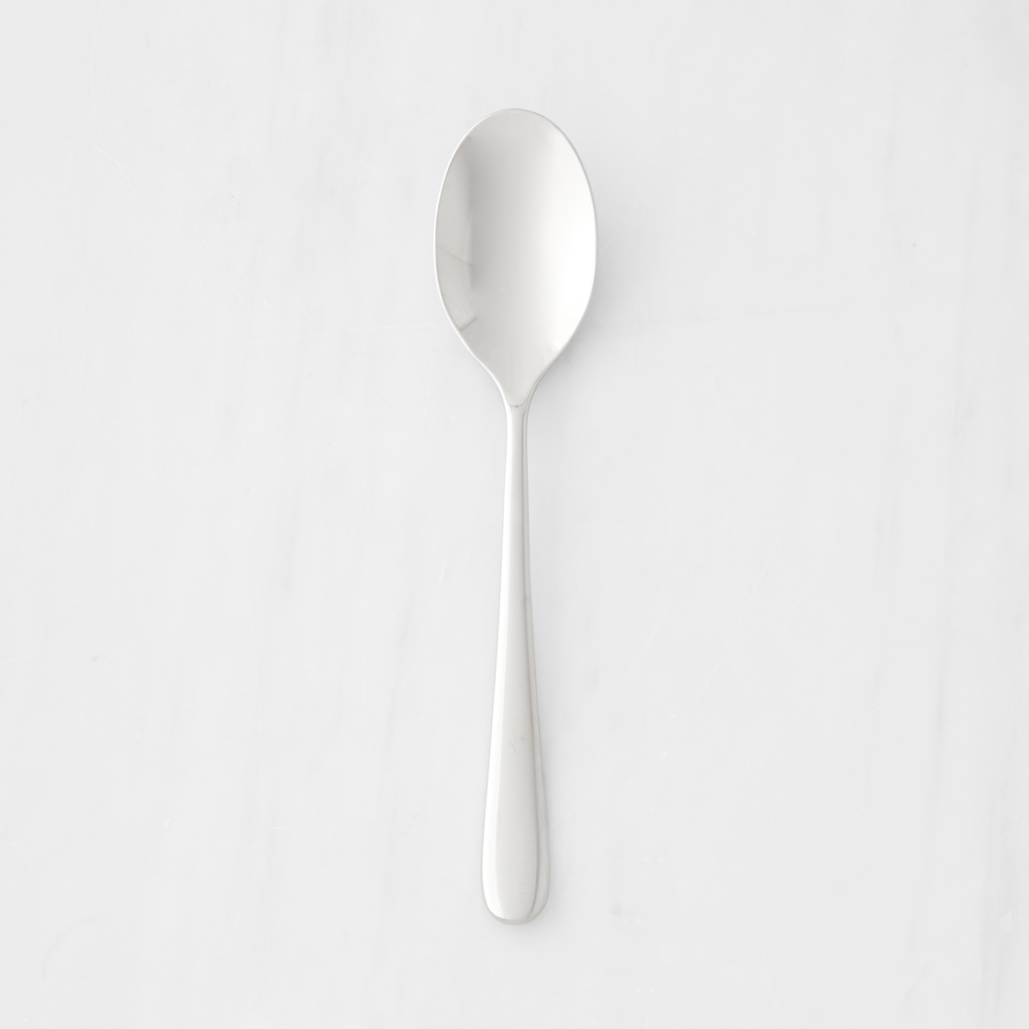 Robert Welch Kingham Dinner Spoon