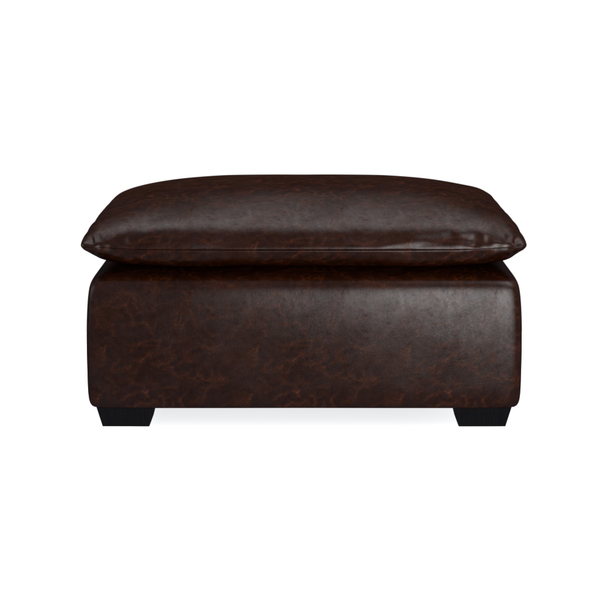 Laguna Ottoman (36