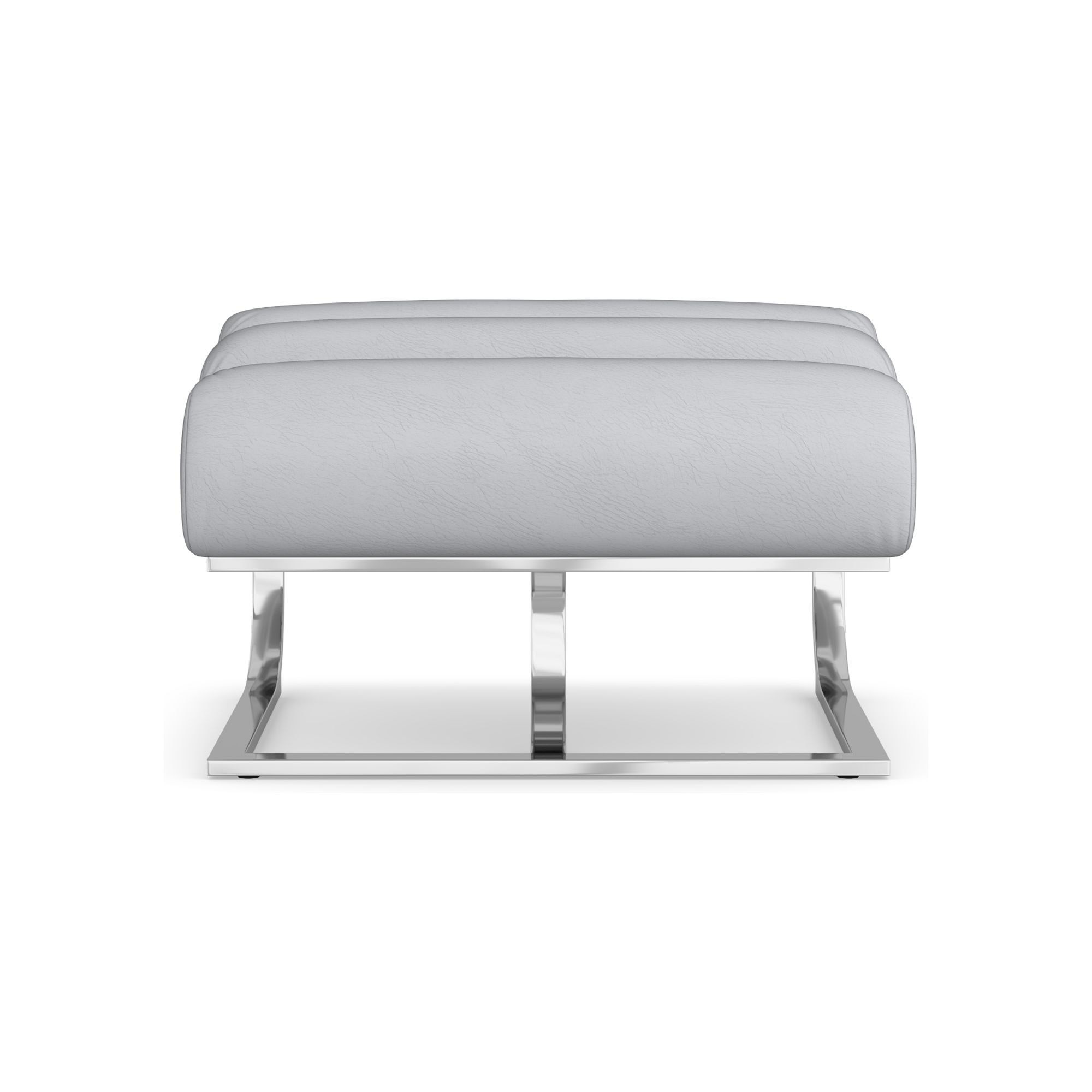 Maverick Ottoman (28