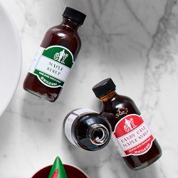 Elf™ Maple Syrup Gift Set