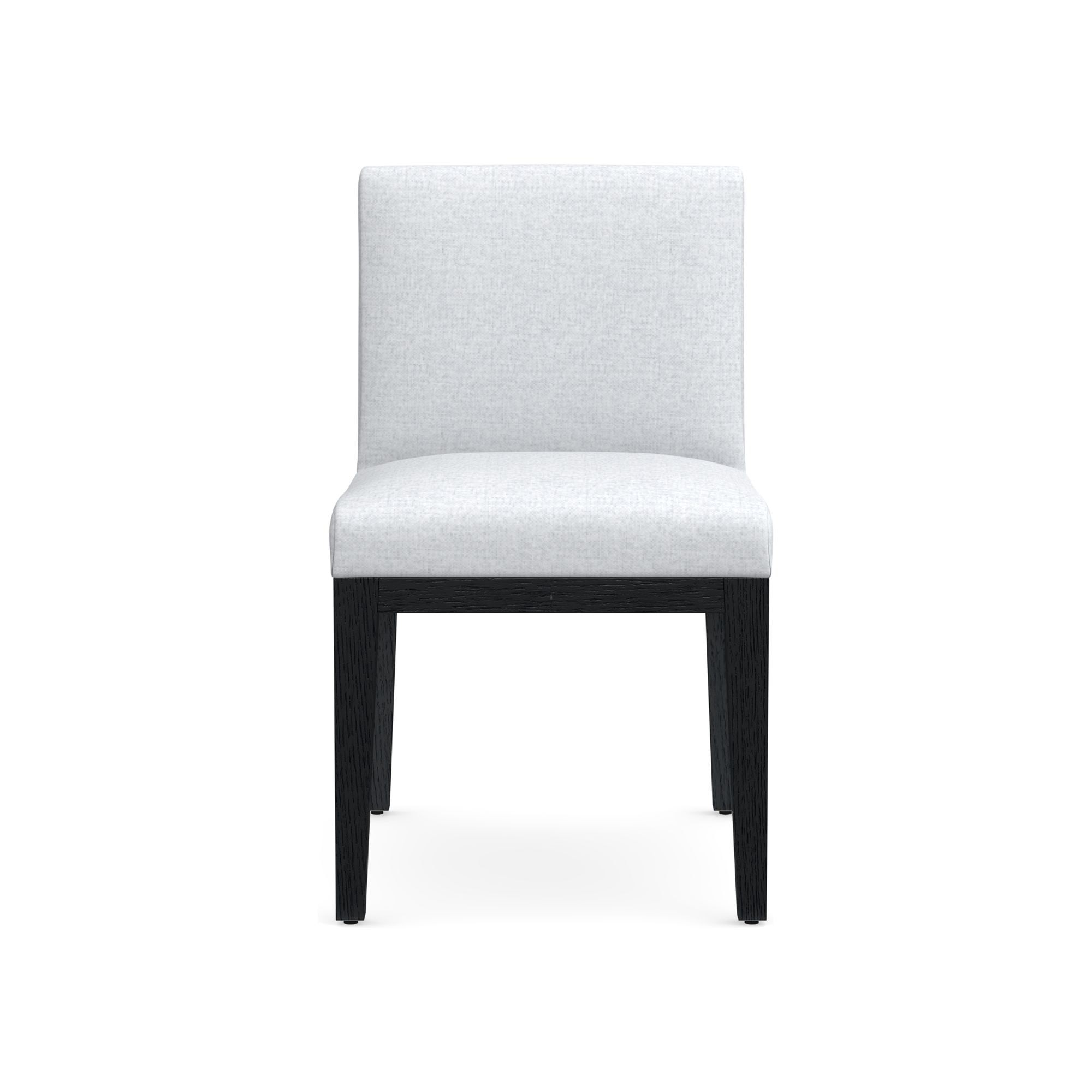 Wilson Upholstered Side Chair