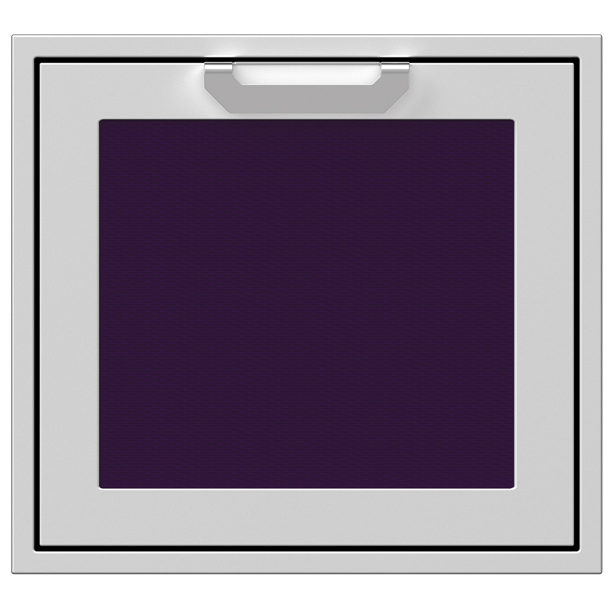 Hestan Built-In Access Door