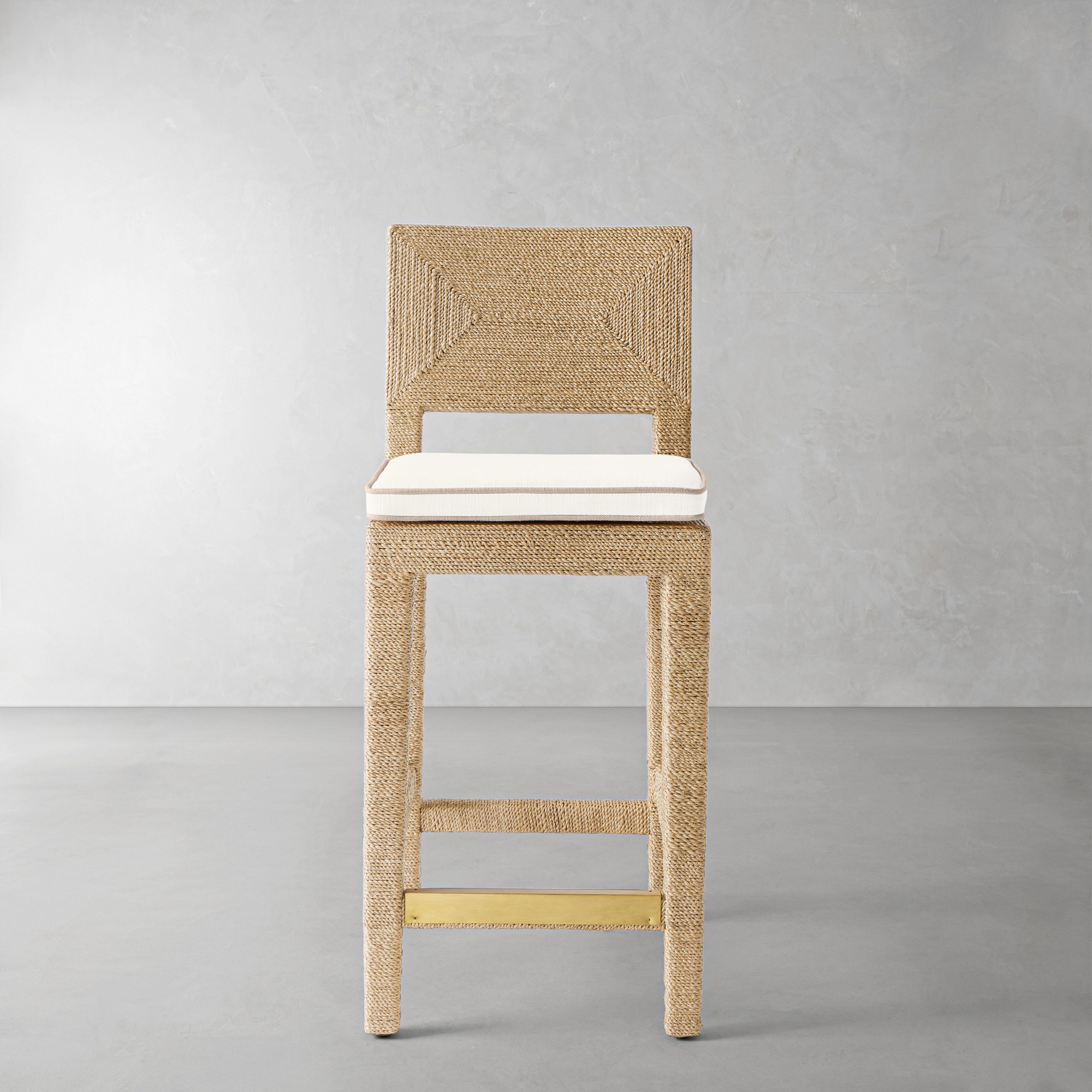 Point Reyes Counter Stool