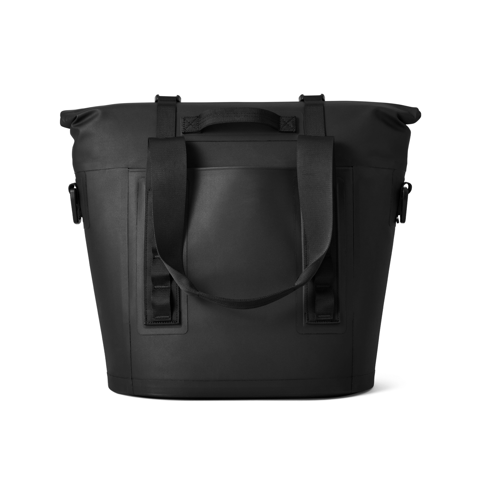 YETI Hopper M15 Soft Cooler