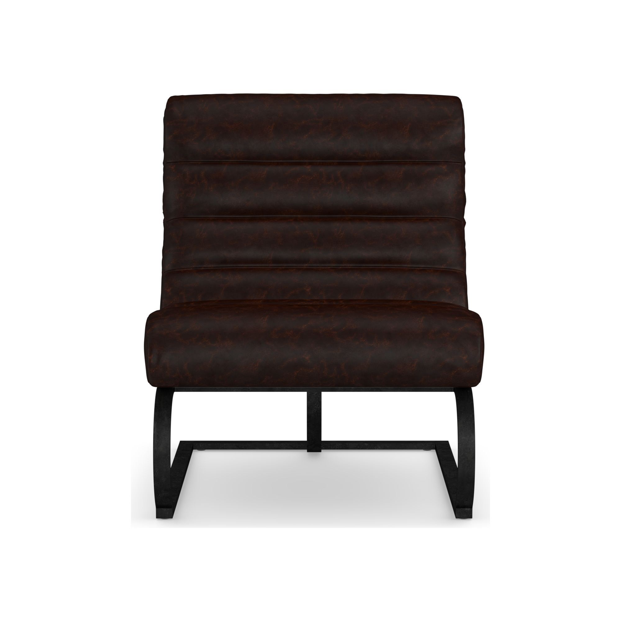 Maverick Occasional Chair