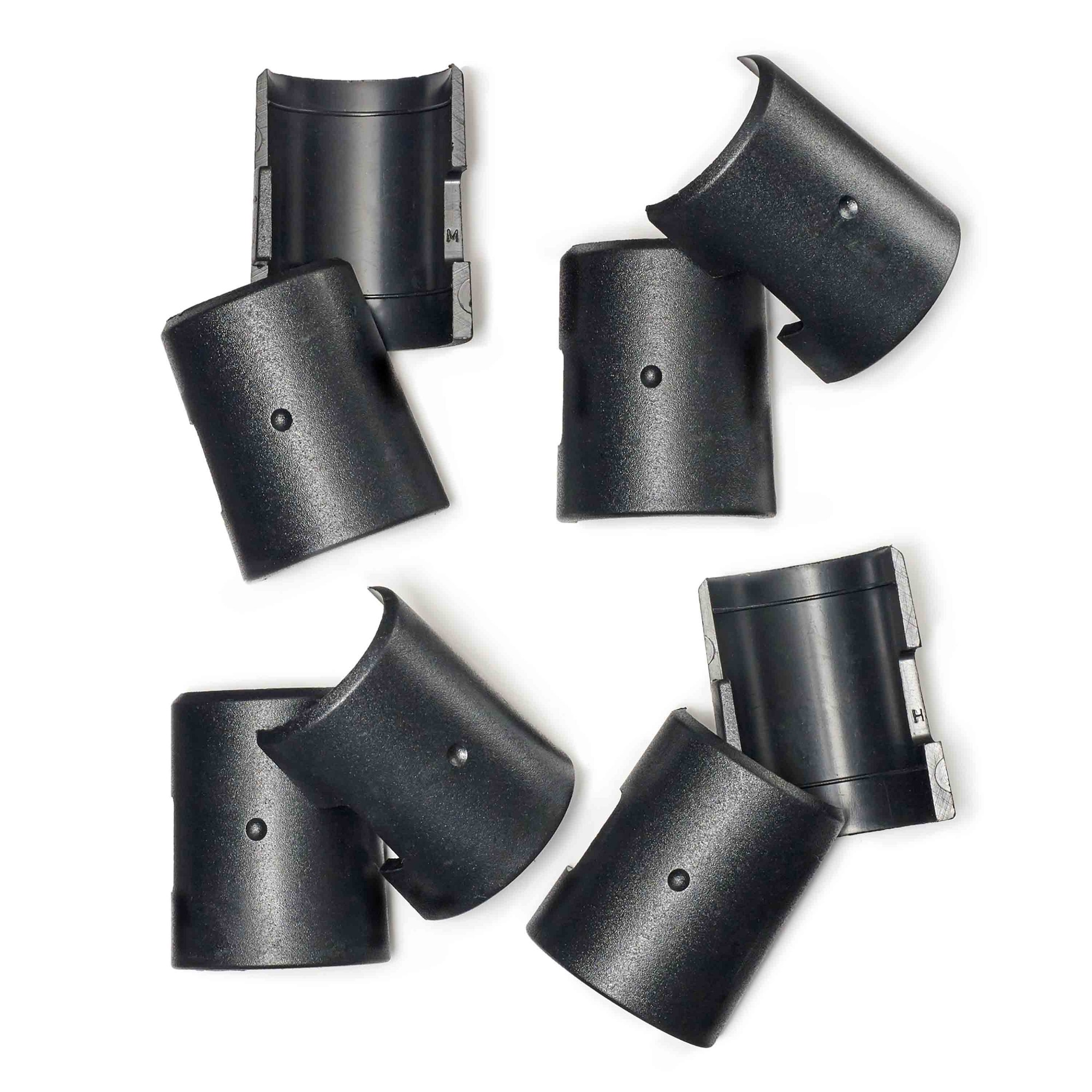 MeshWorks Narrow Unit