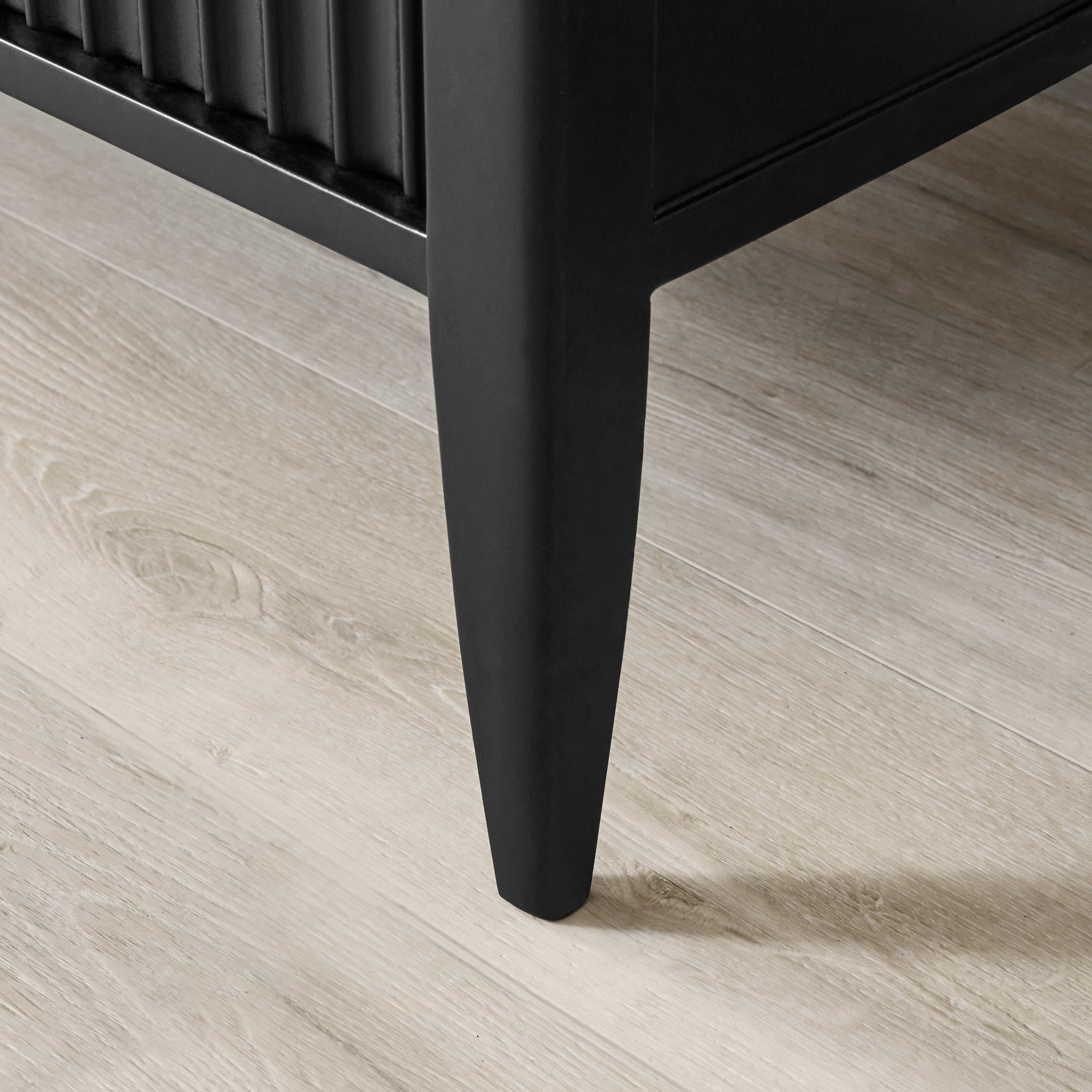 Lewis 6-Drawer Dresser (65