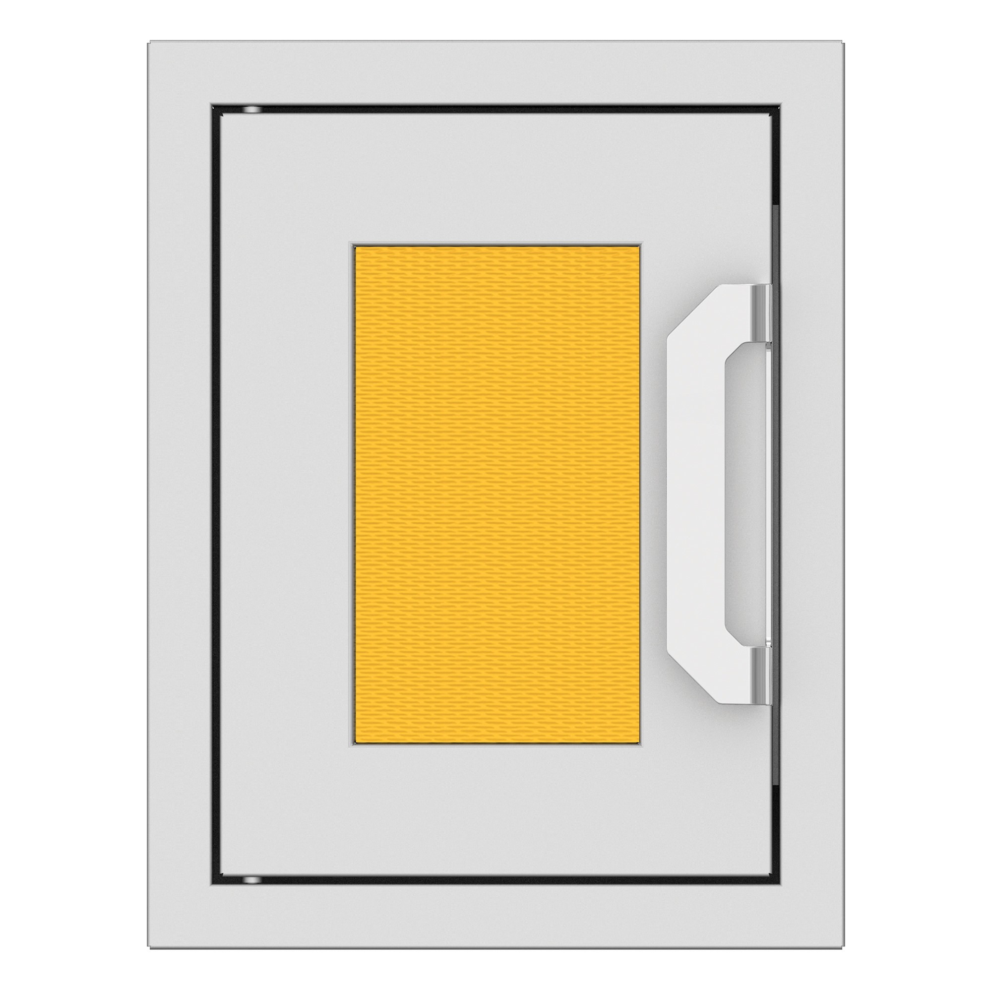 Hestan Built-In Paper Towel Dispenser