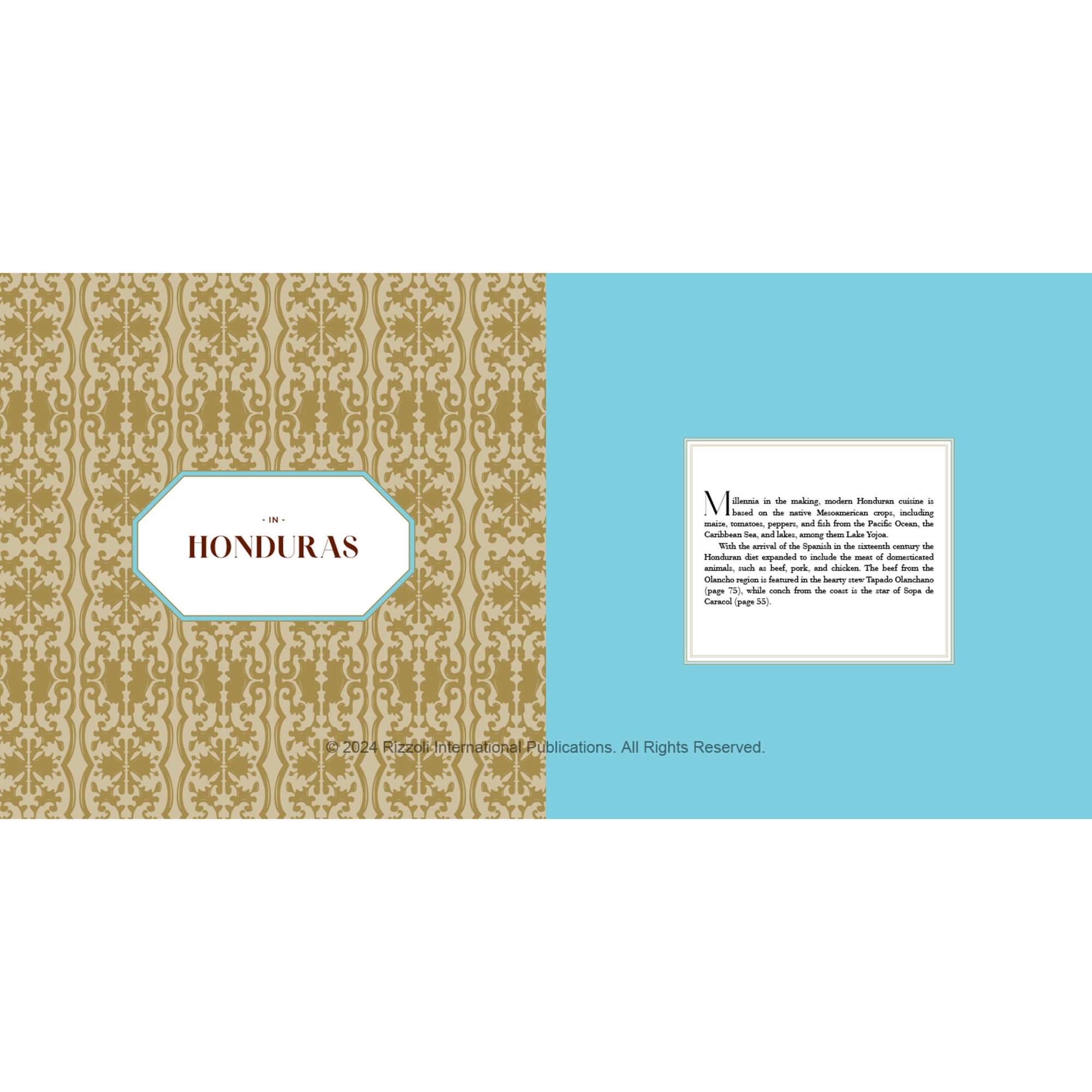 Maribel Lieberman: MarieBelle Entertains: Savory and Sweet Recipes for Every Occasion from the Master Chocolatier