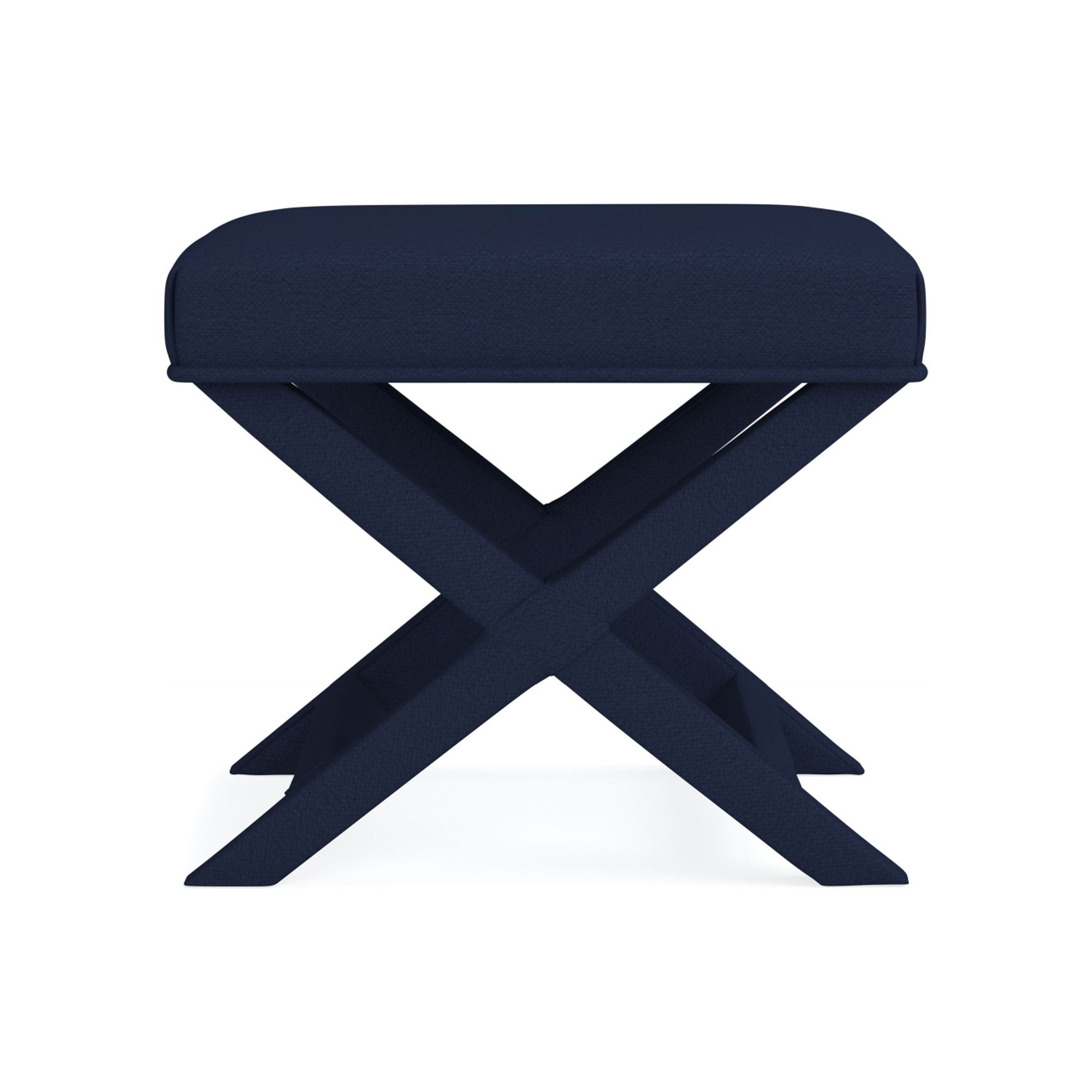 X-Base Stool (22