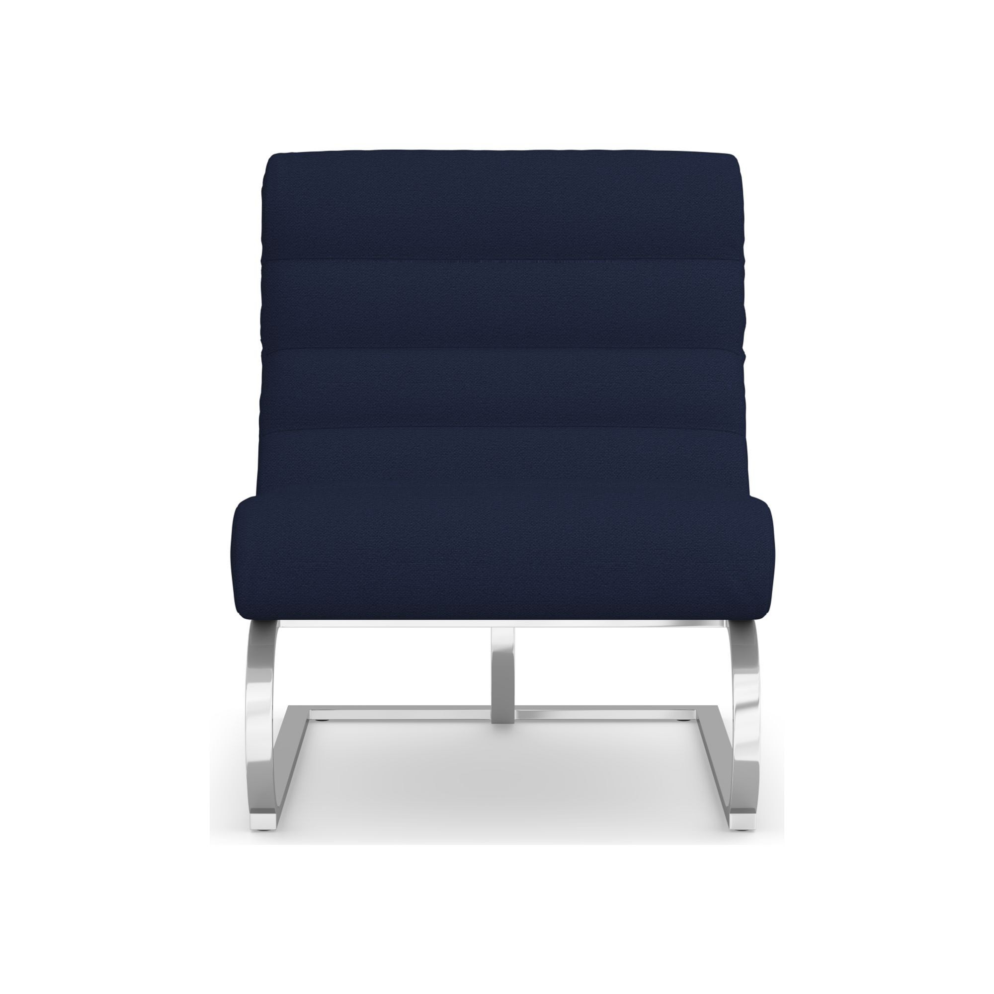 Maverick Occasional Chair