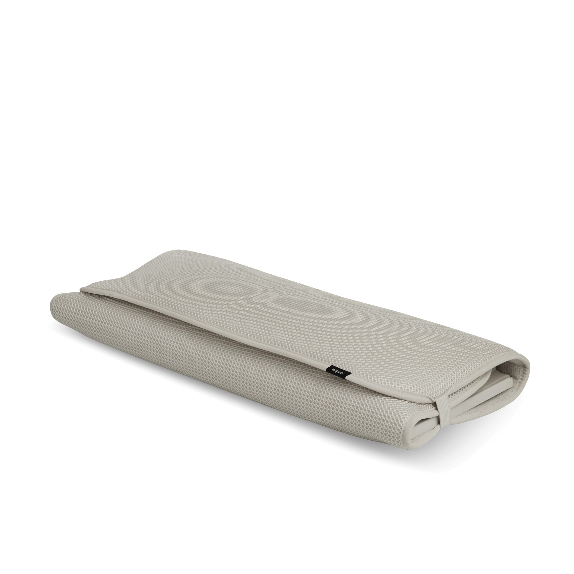 Umbra Udry Dish Drying Mat