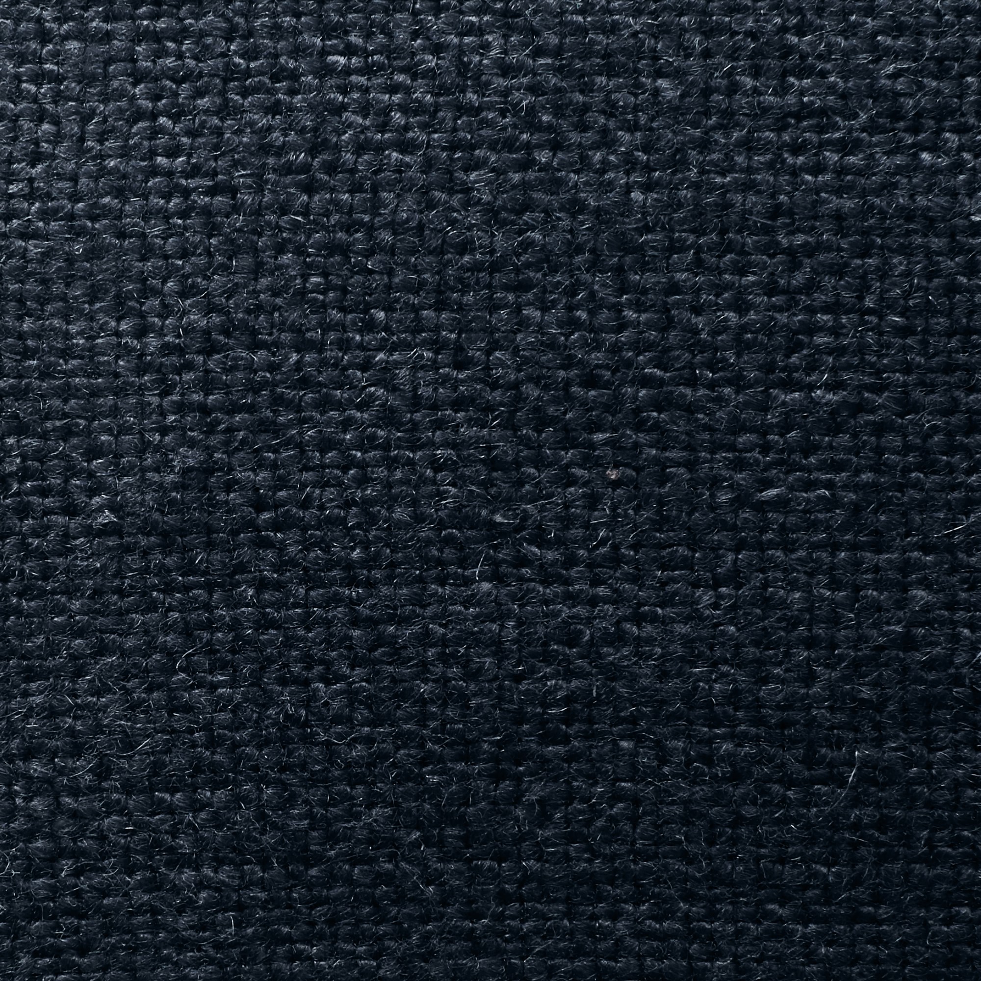 Ghent Slope Arm Slipcovered Swivel Chair