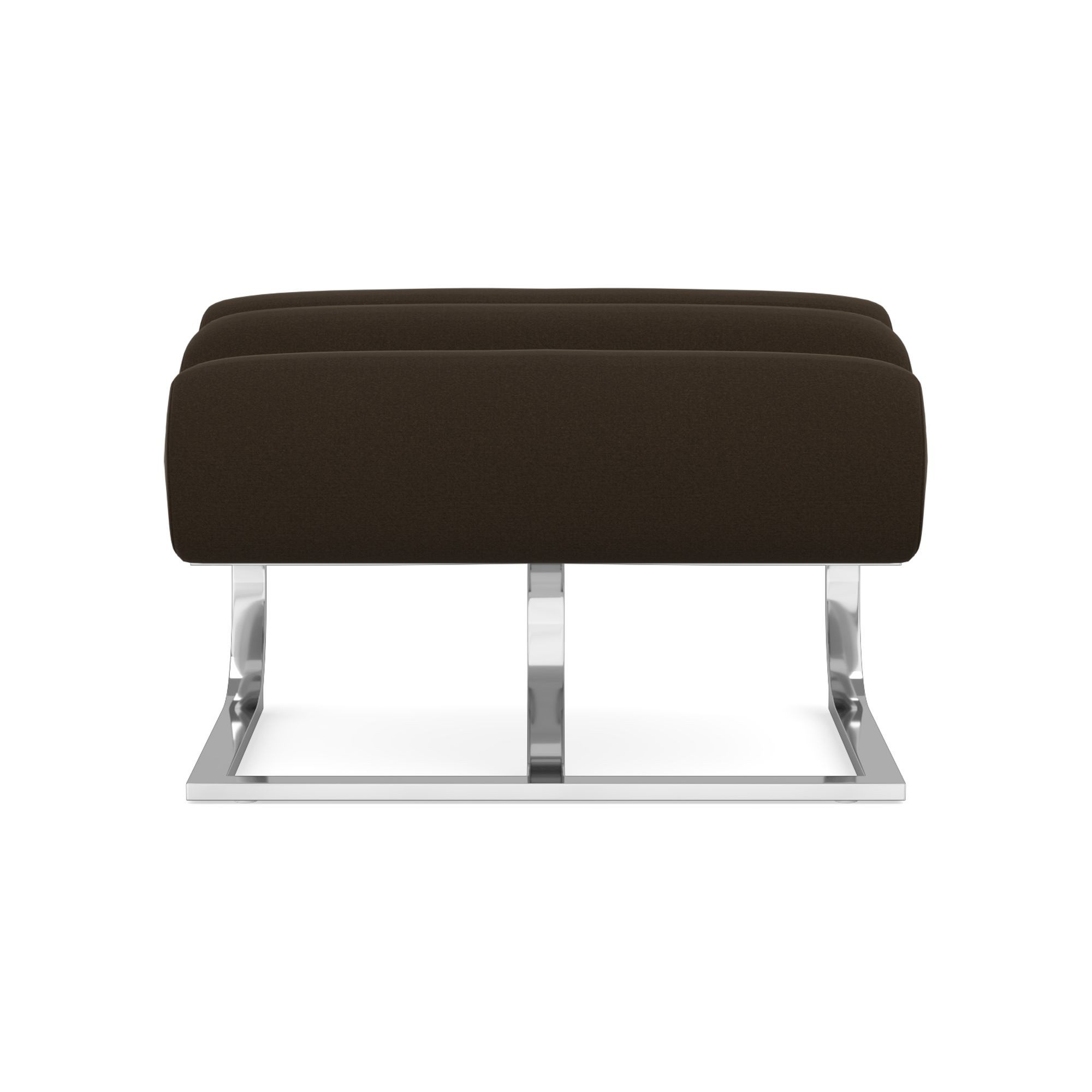 Maverick Ottoman (28