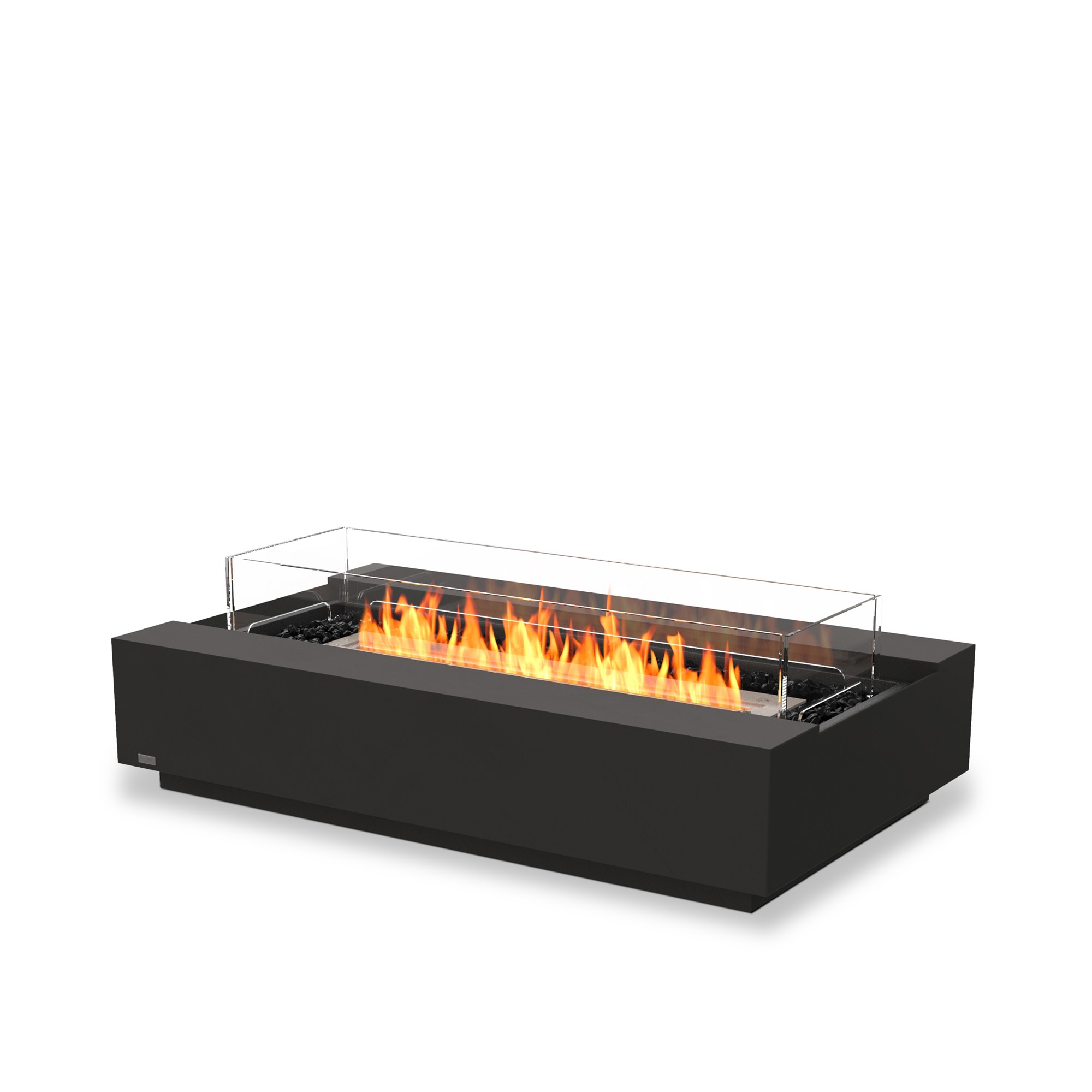 EcoSmart Fire Table Cosmo (50