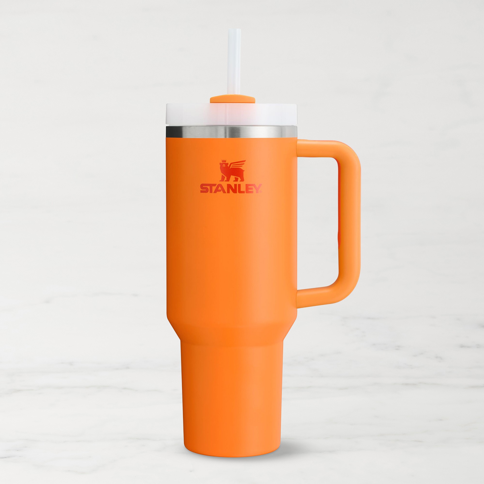 Stanley Quencher H2.0 Flowstate Tumbler