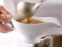 Williams Sonoma Turkey Gravy Base, Classic Recipe