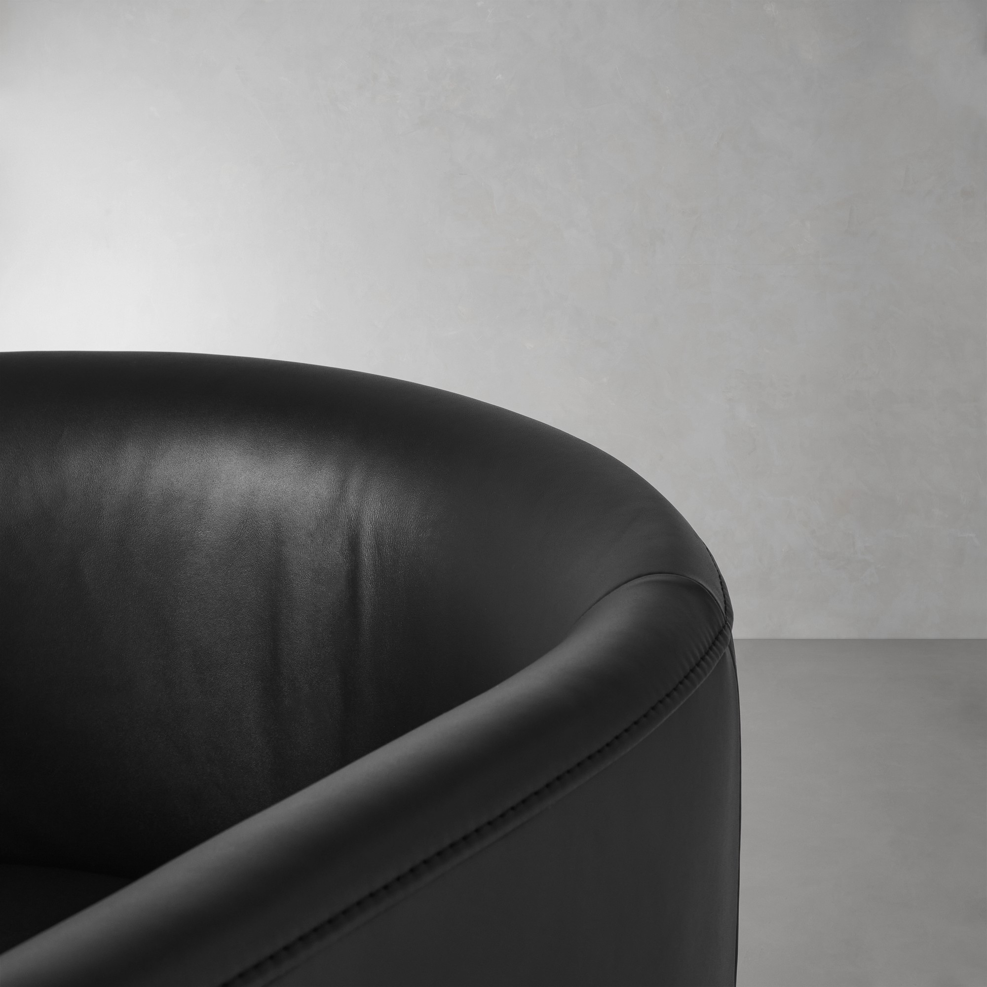 Verona Upholstered Dining Chair