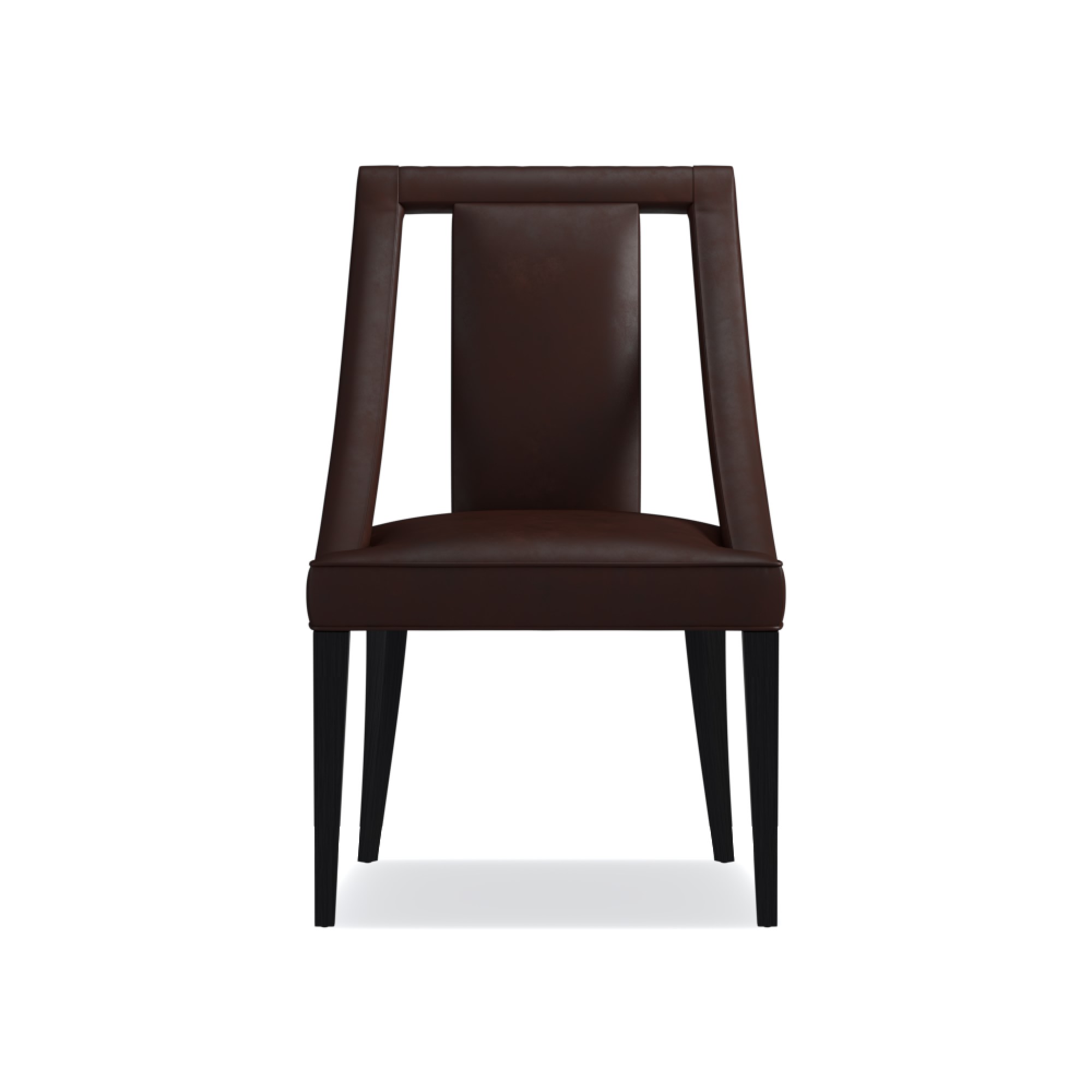 Sussex Upholstered Dining Side Chair