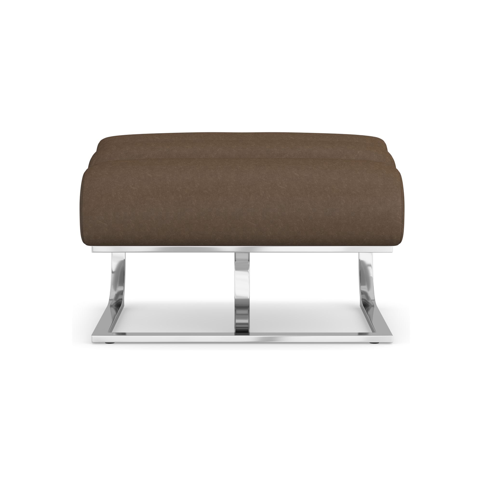 Maverick Ottoman (28