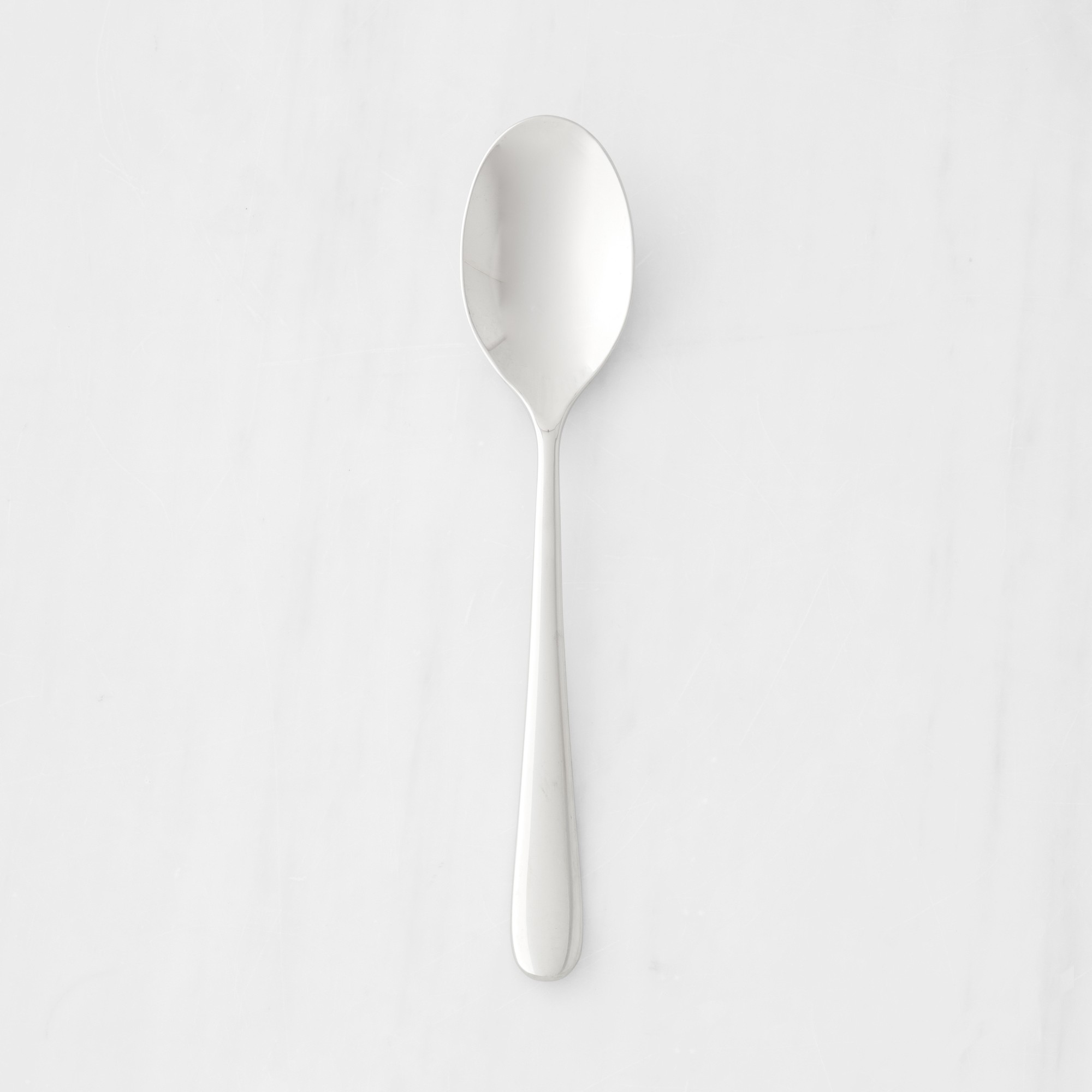 Robert Welch Kingham Flatware Collection