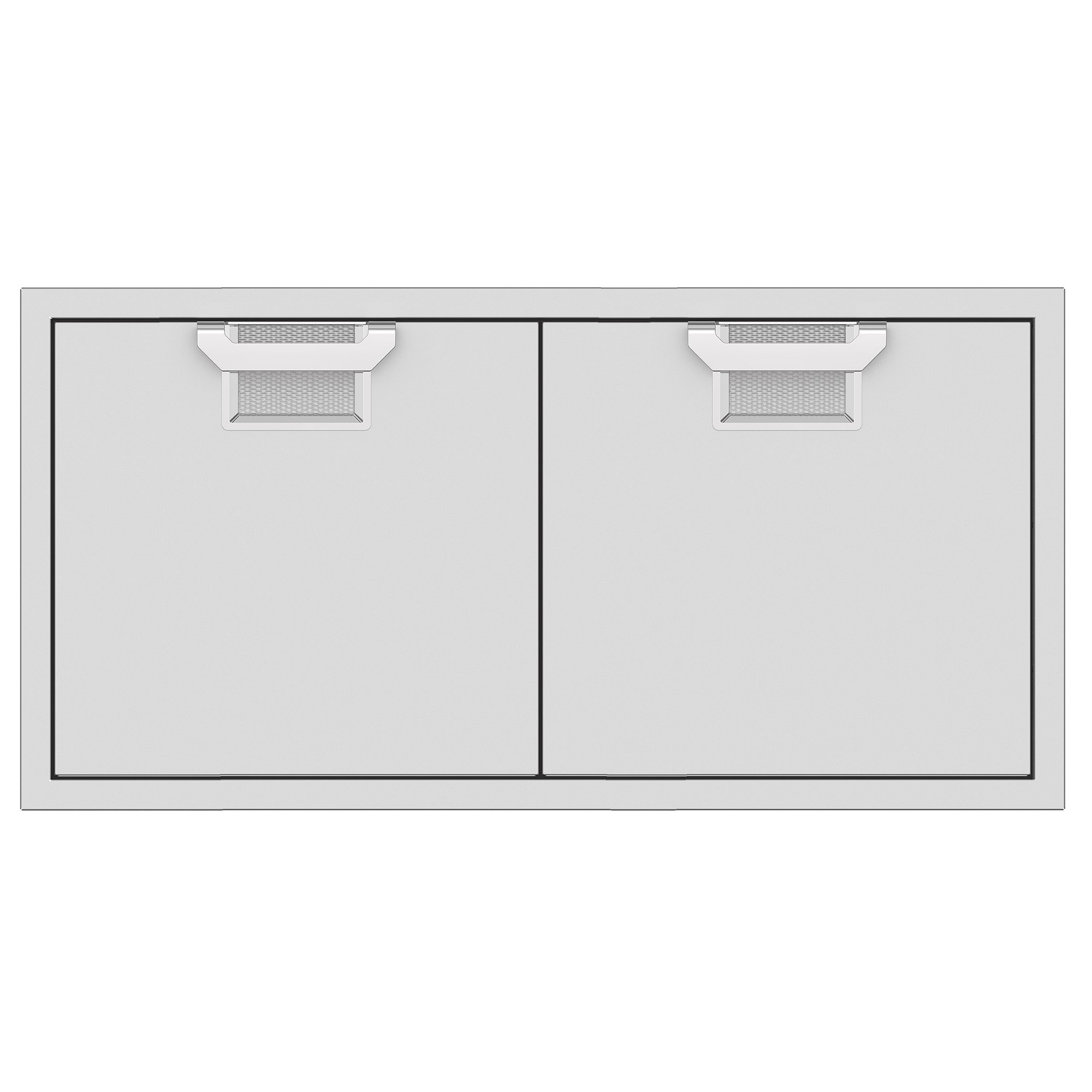 Hestan Aspire Built-In, Access Door