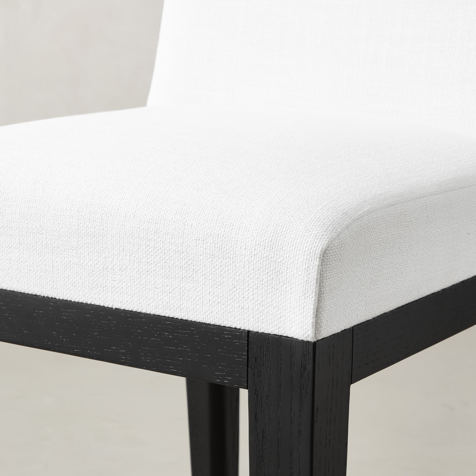 Wilson Upholstered Counter Stool