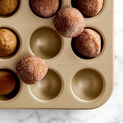 Williams Sonoma Donut Mix, Apple Cider