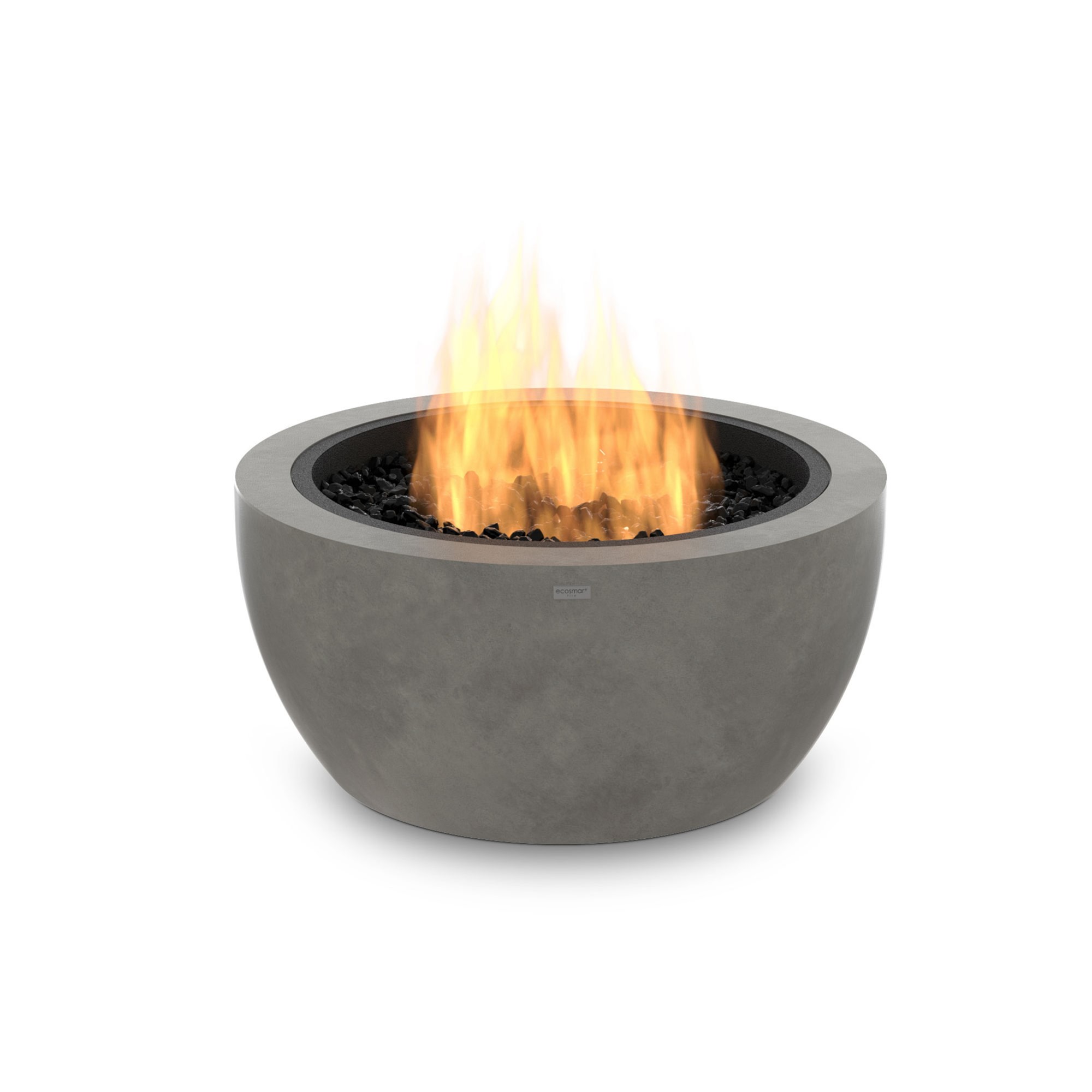 Ecosmart Fire Table Pod (30