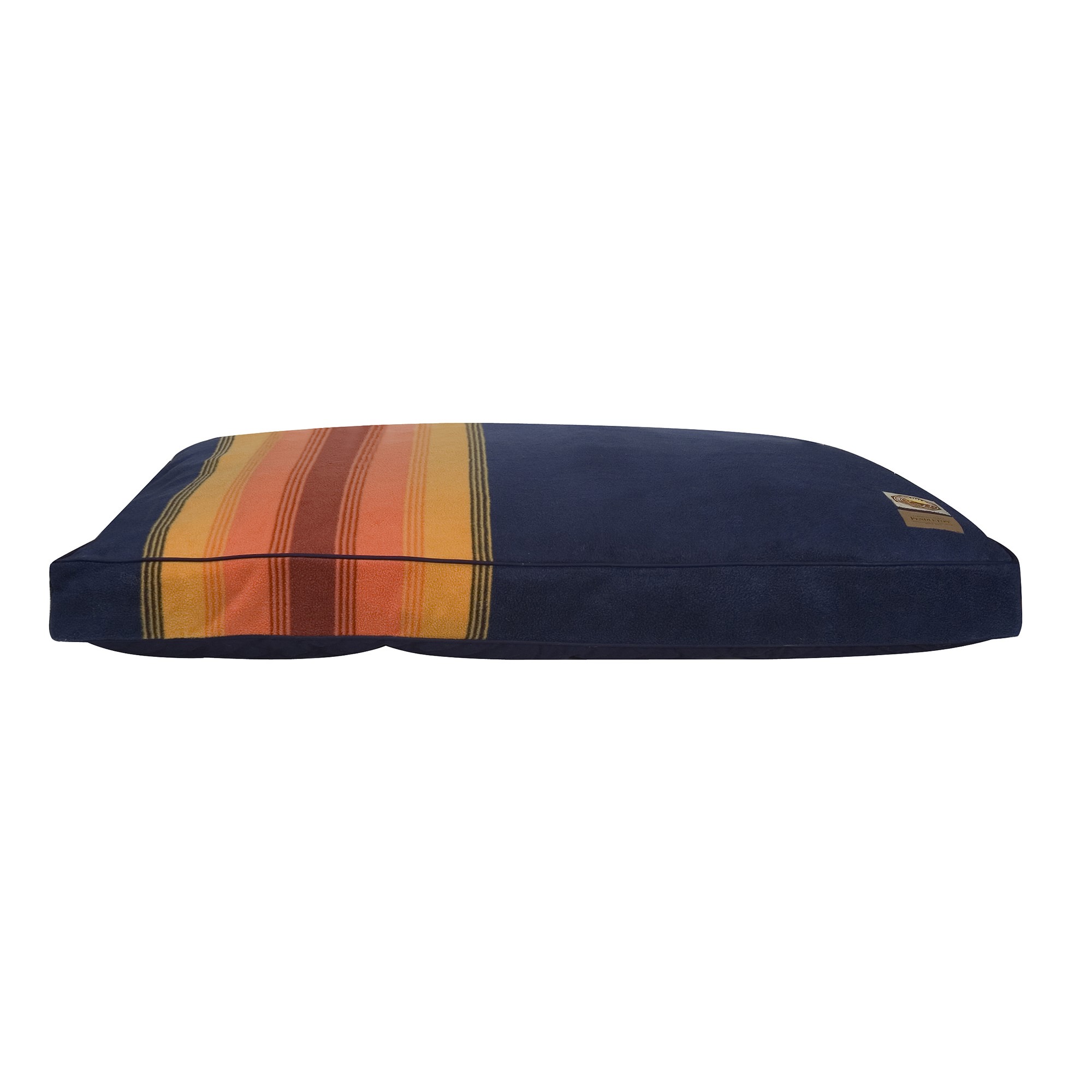 Pendleton National Park Pet Napper