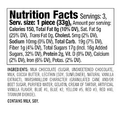 Williams Sonoma Hot Chocolate Disks Trio