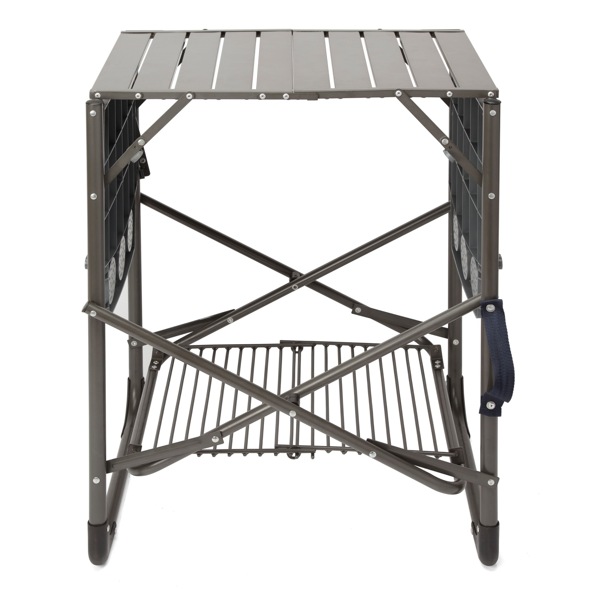 Cuisinart Portable Grill Stand