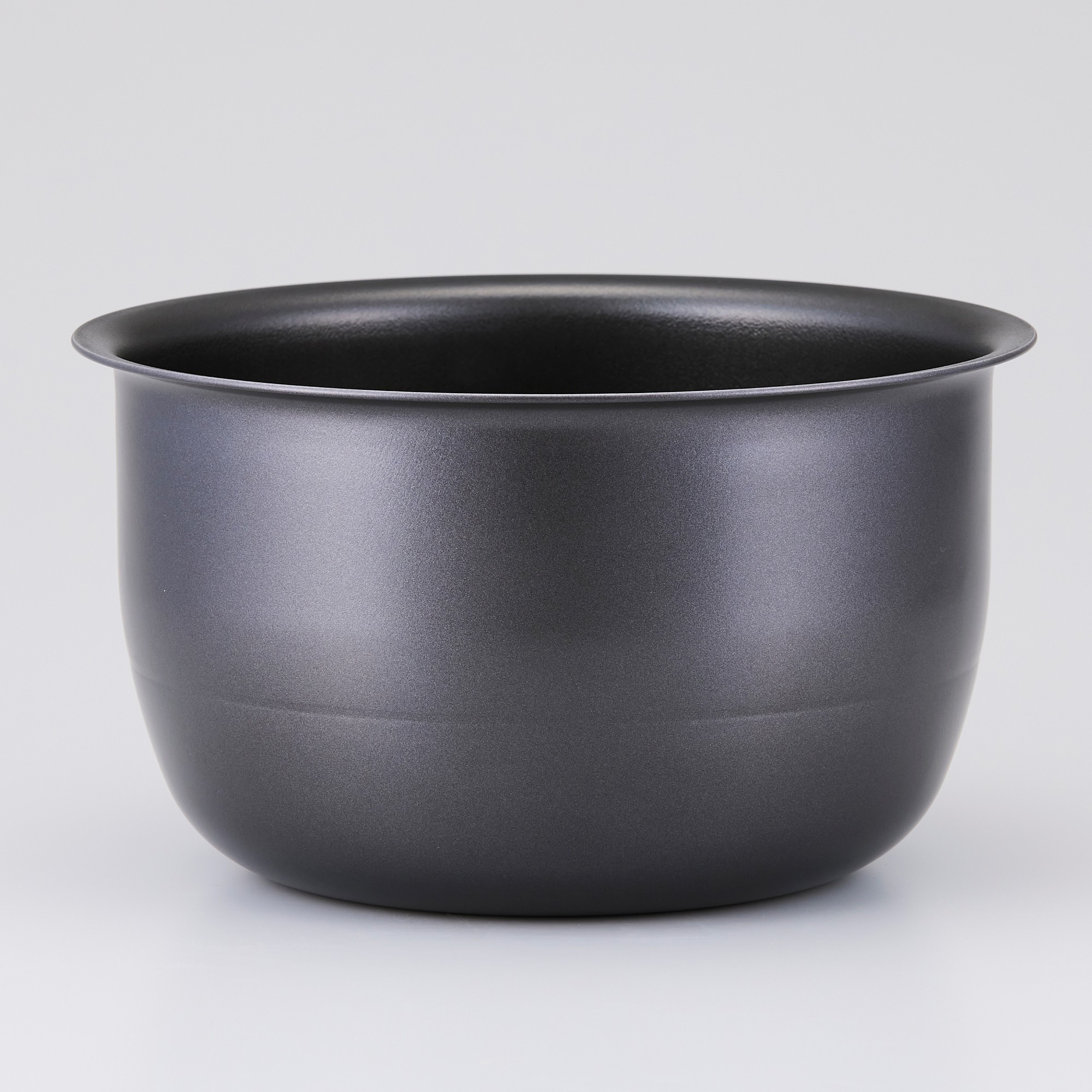 Zojirushi Rice Cooker & Warmer