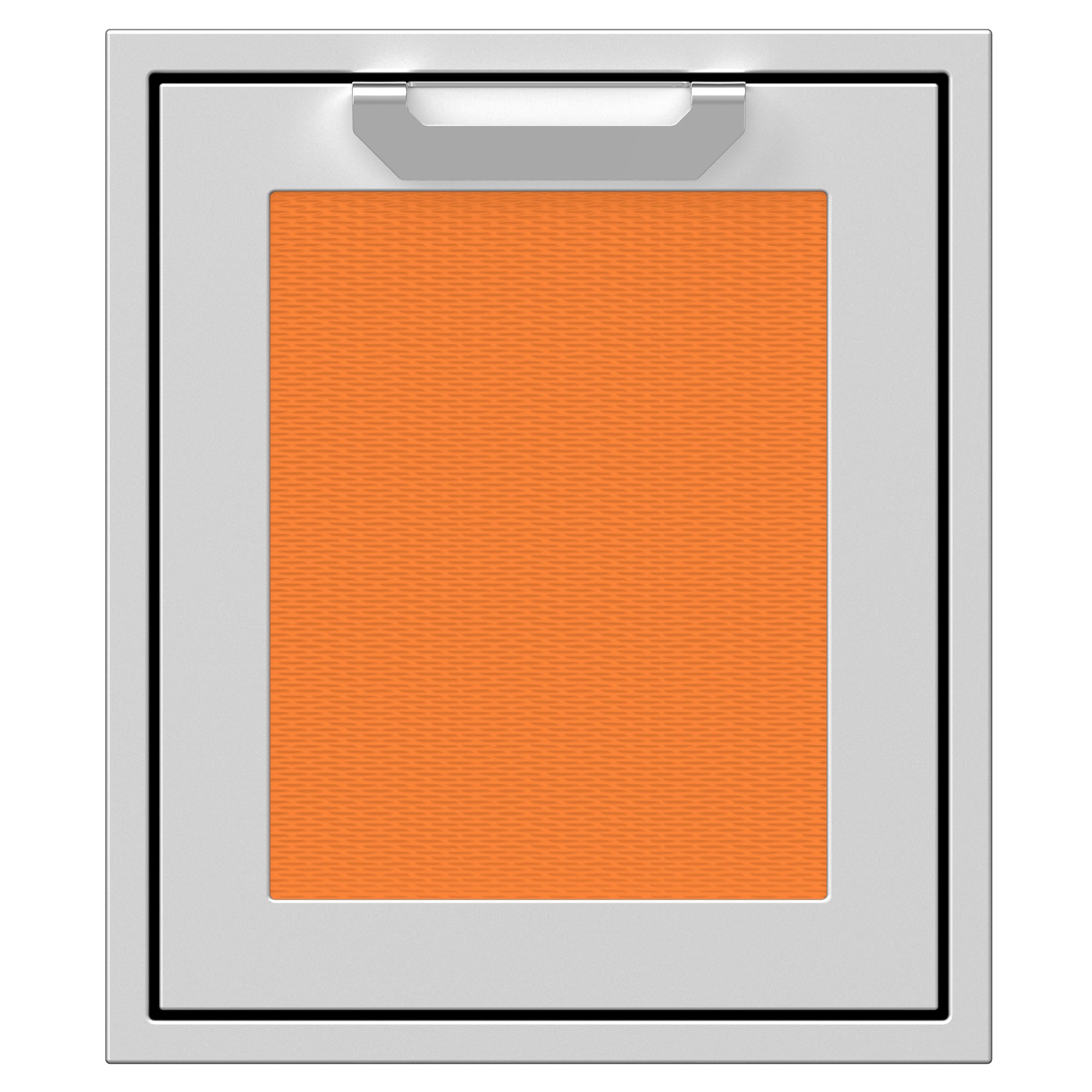 Hestan Built-In Access Door