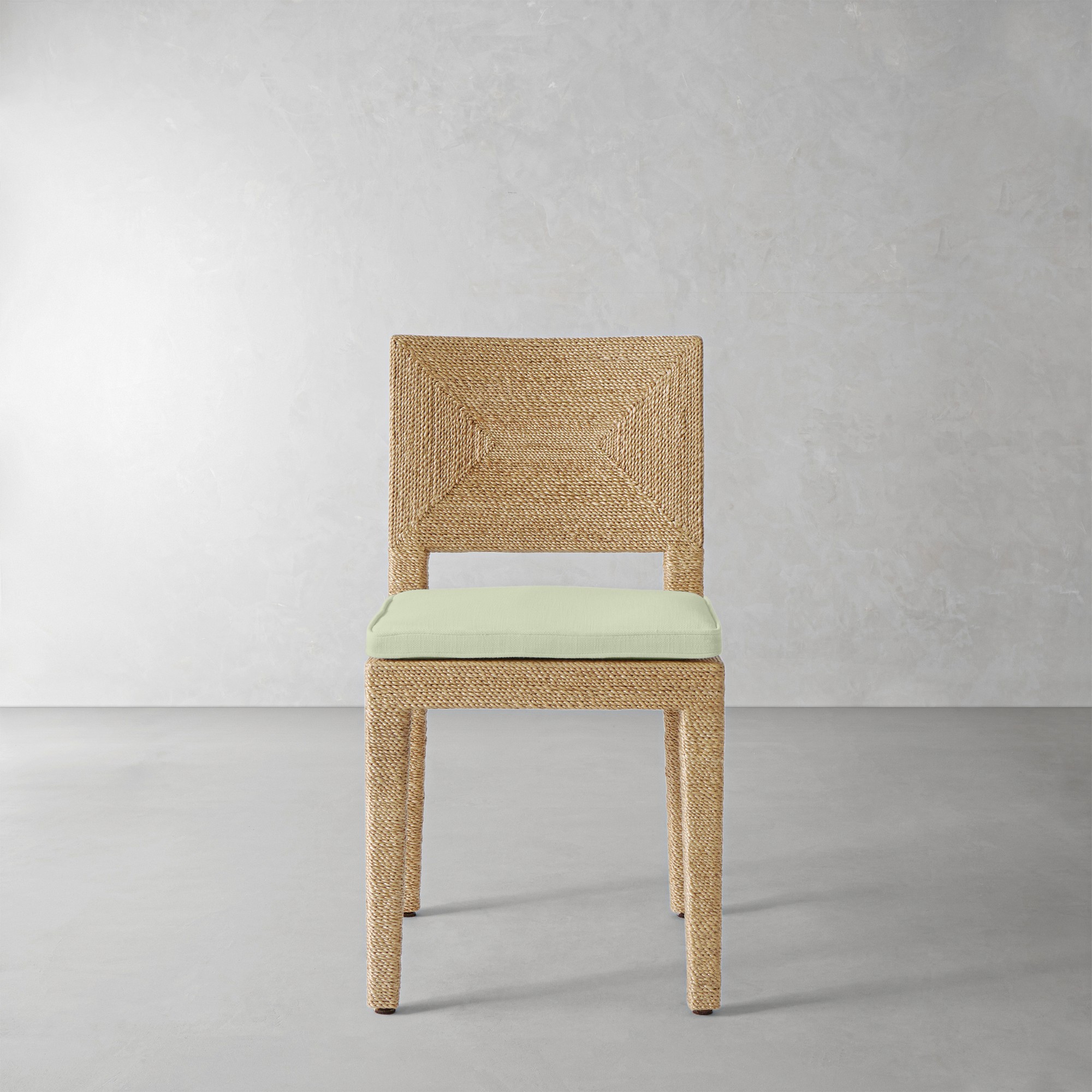 Point Reyes Side Chair